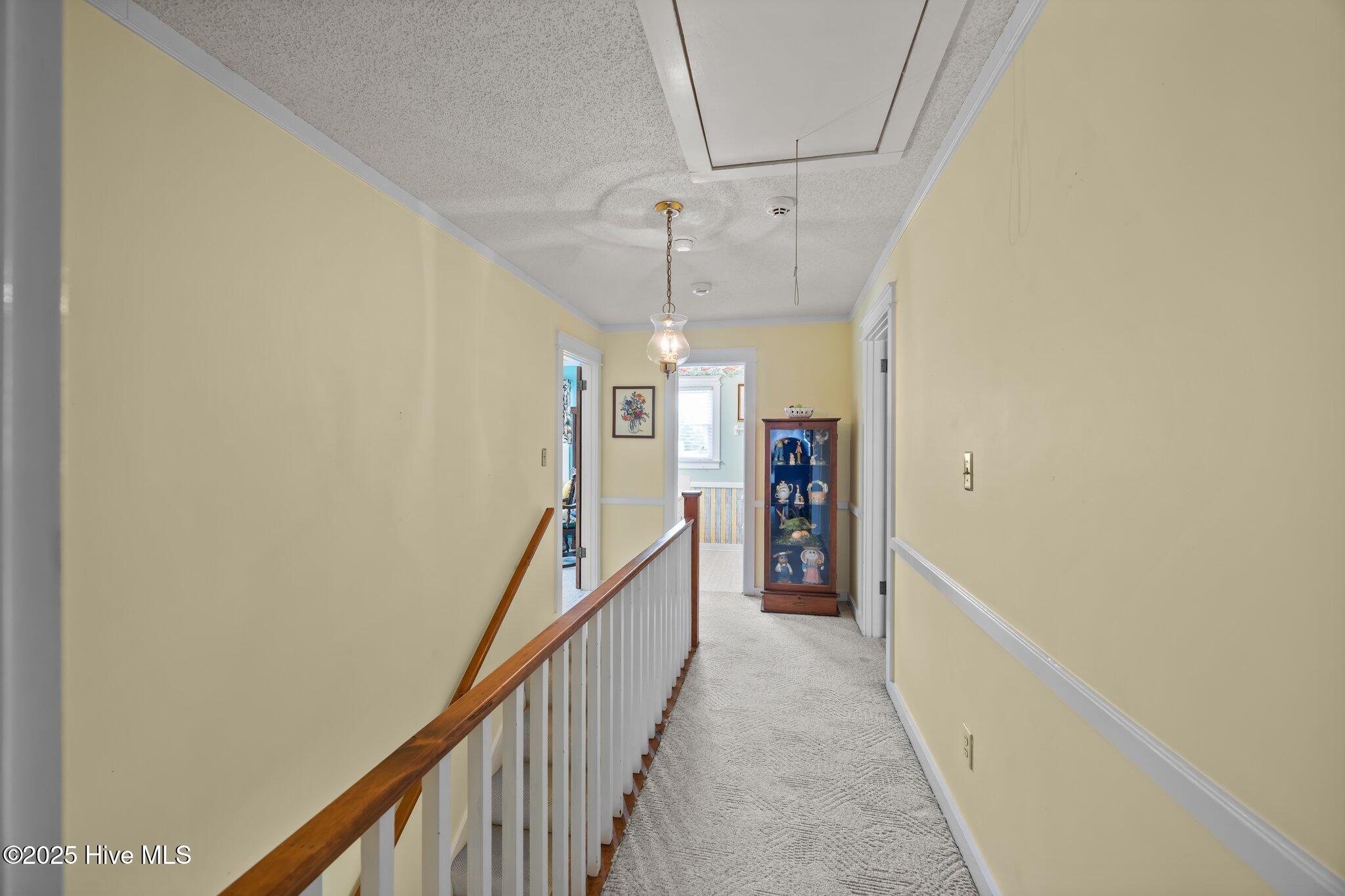 2000 Glissom Street Property Photo 36