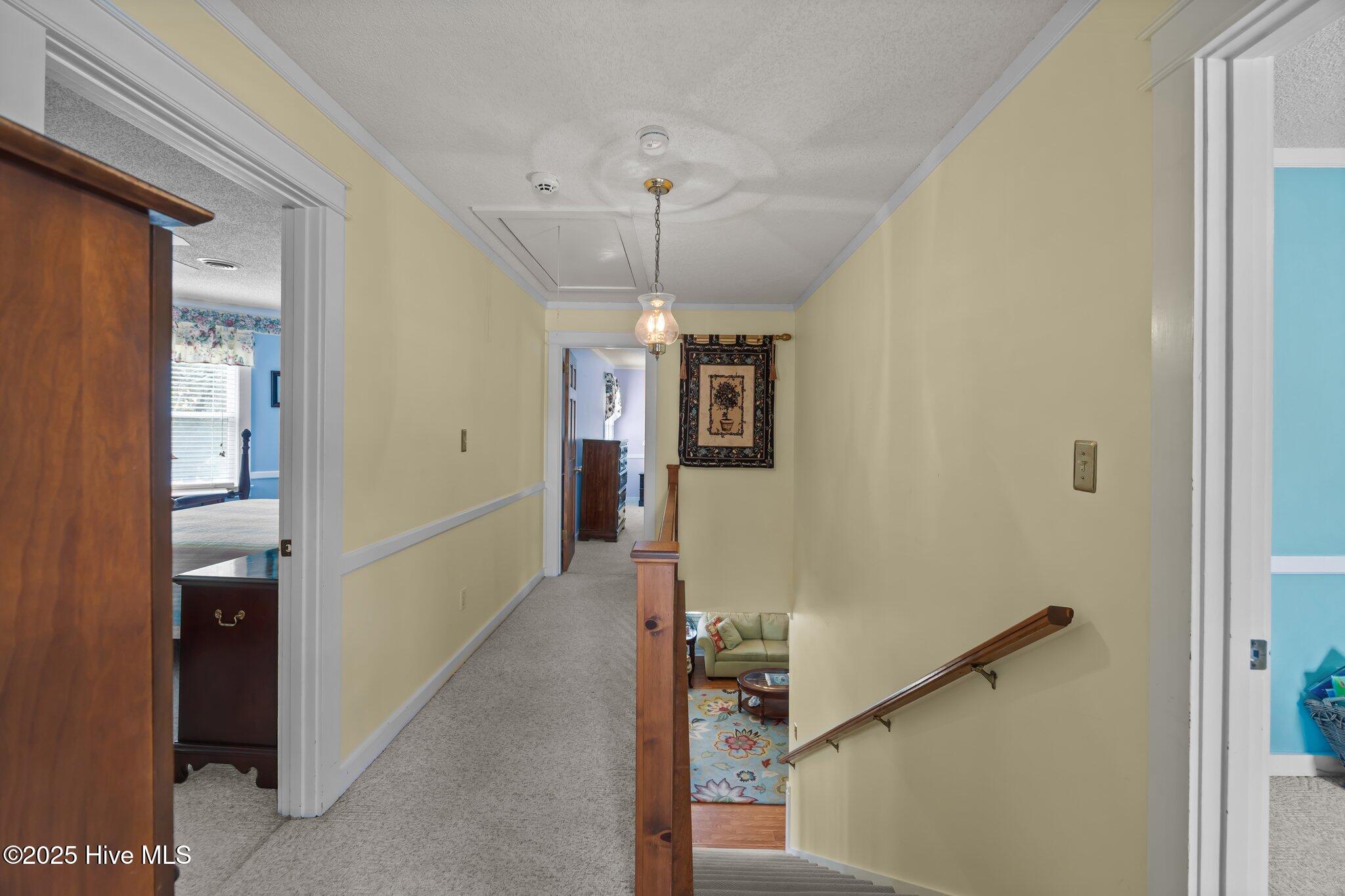 2000 Glissom Street Property Photo 37