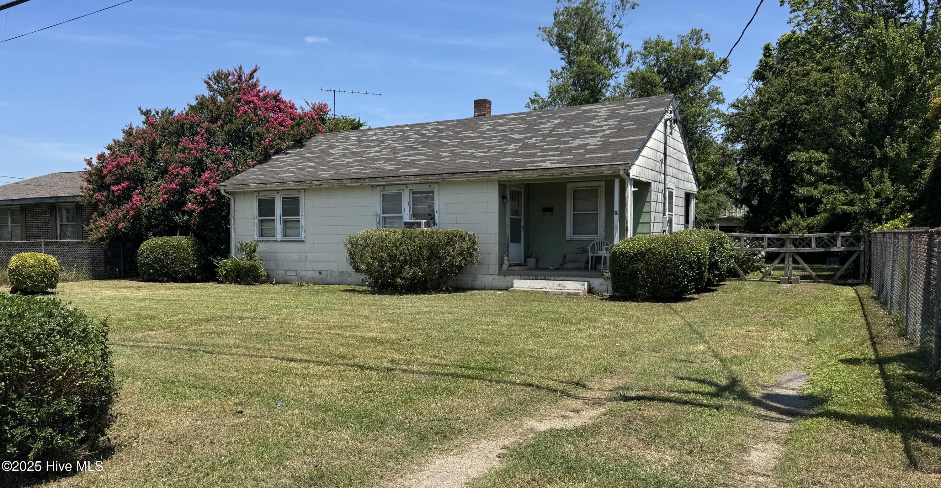 2013 Noland Road