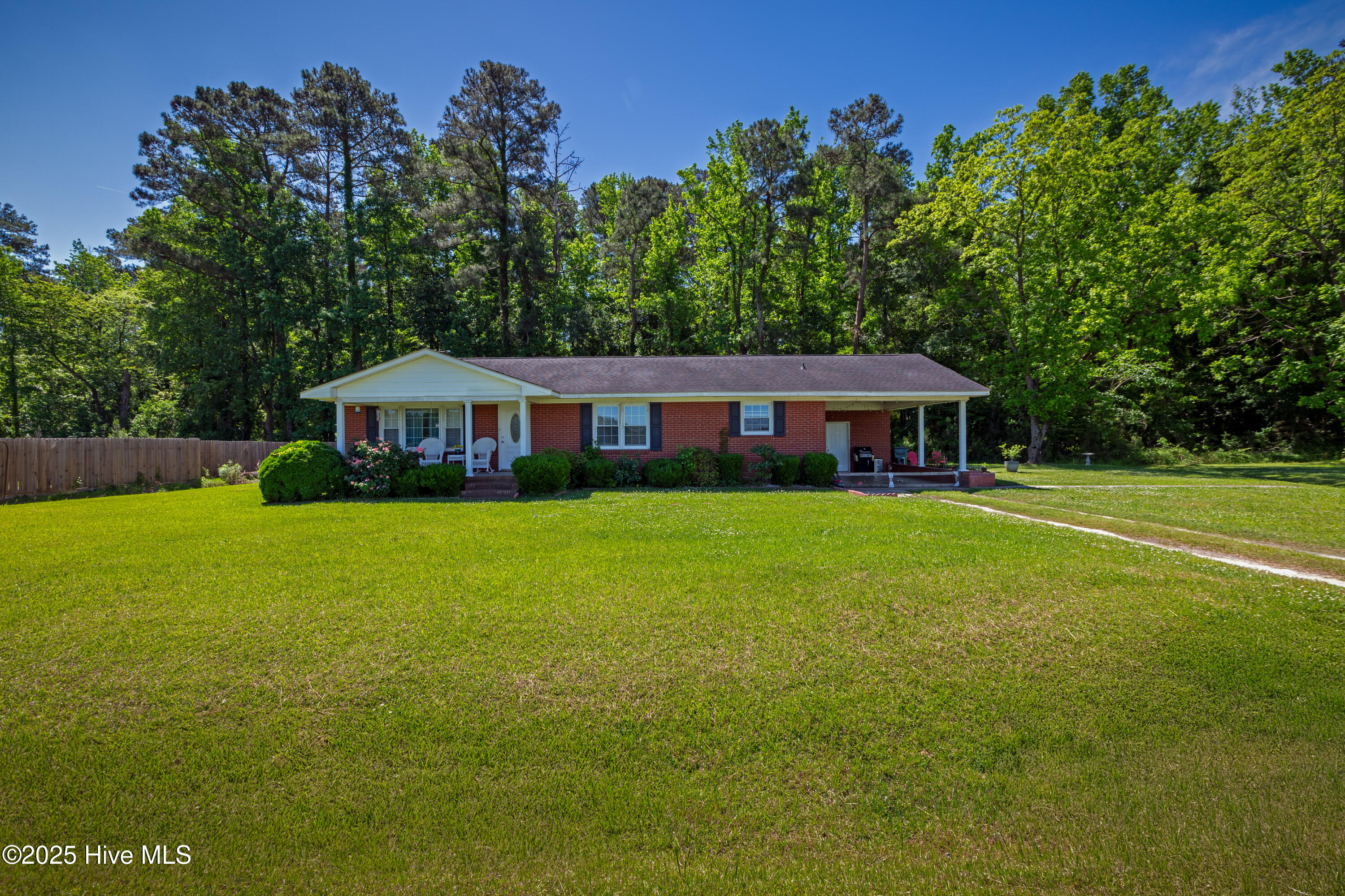 4173 Middle Road