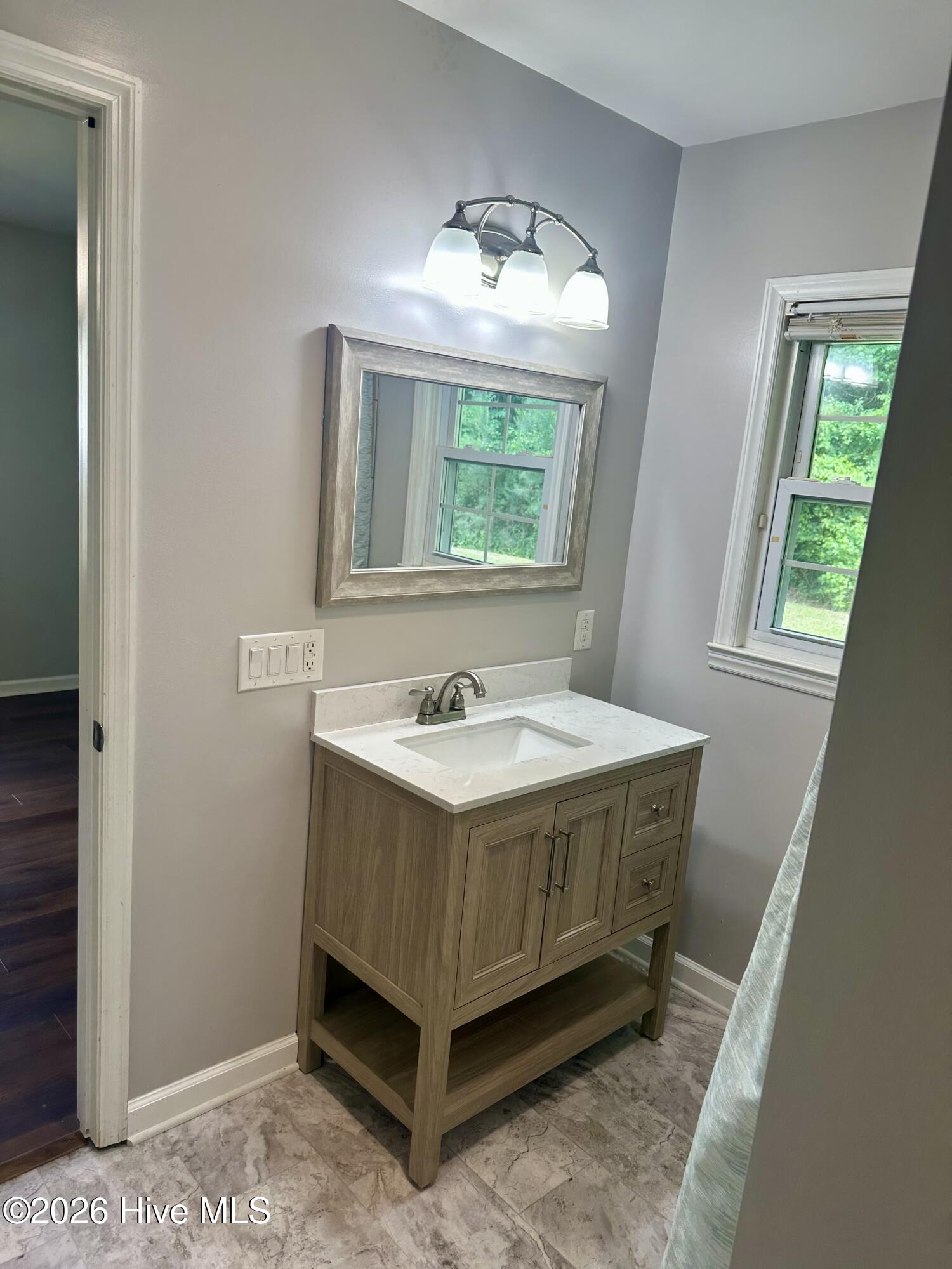 4173 Middle Road Property Photo 19