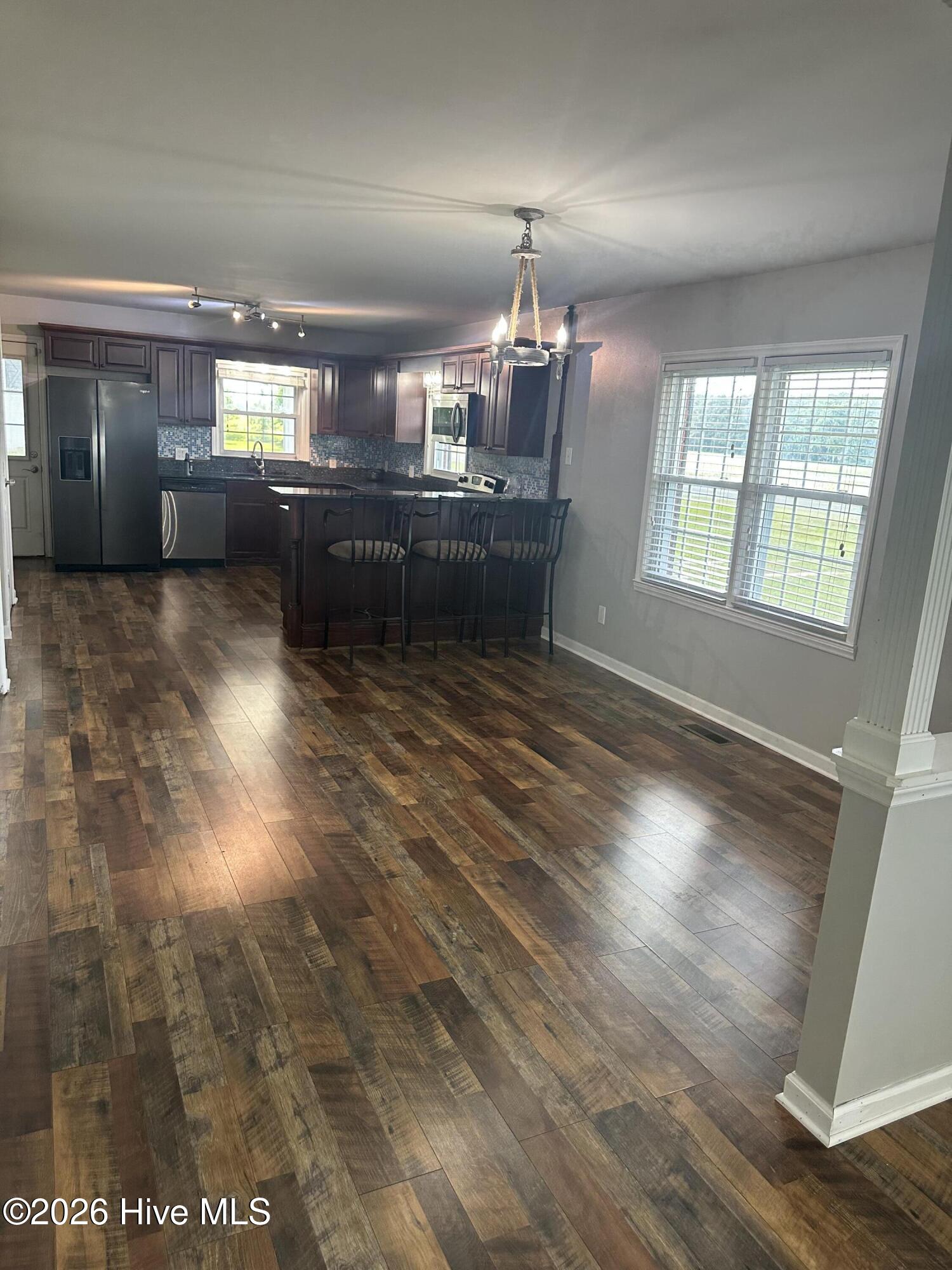 4173 Middle Road Property Photo 24