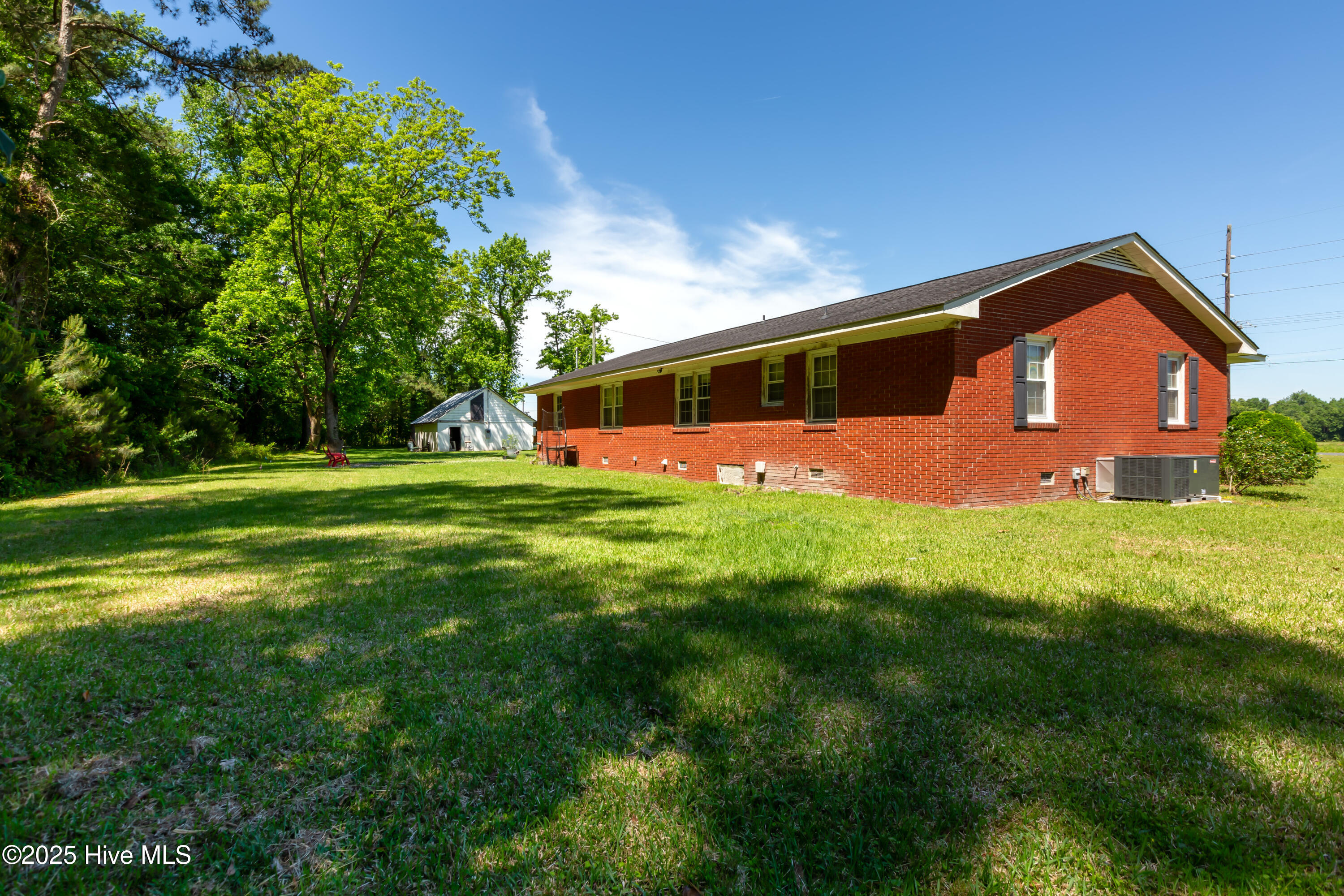 4173 Middle Road Property Photo 41