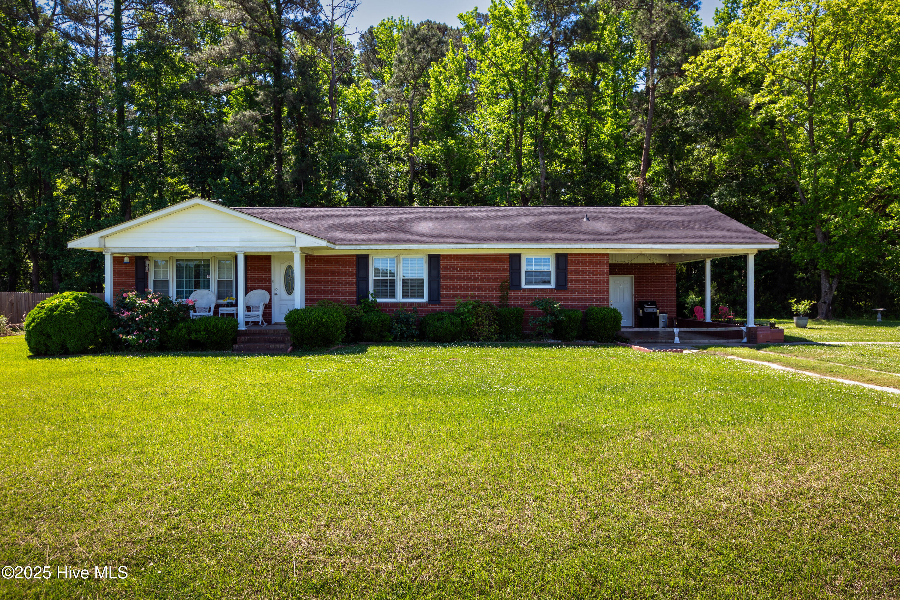 4173 Middle Road Property Photo 43
