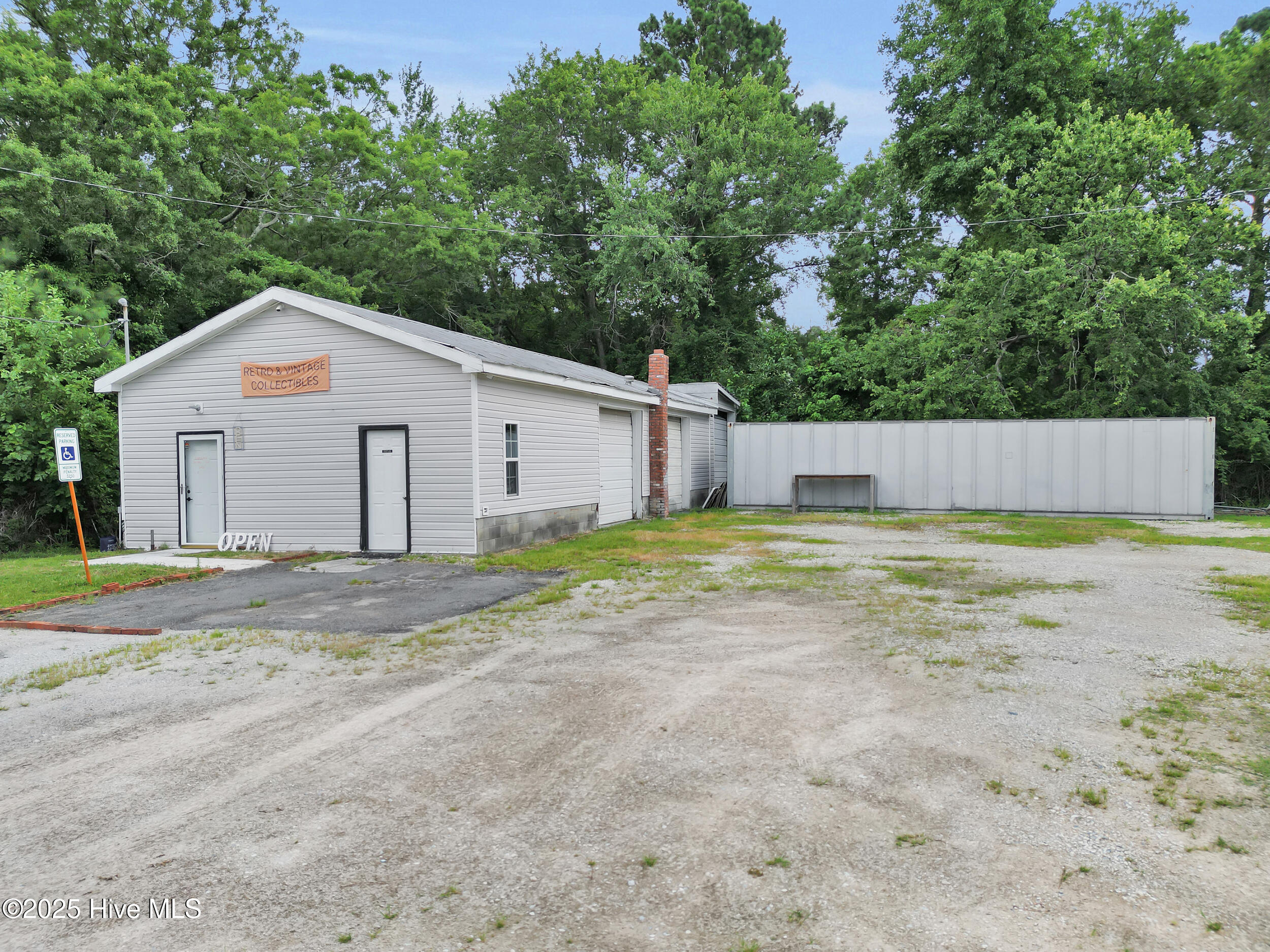 810 Us-17 Property Photo 1