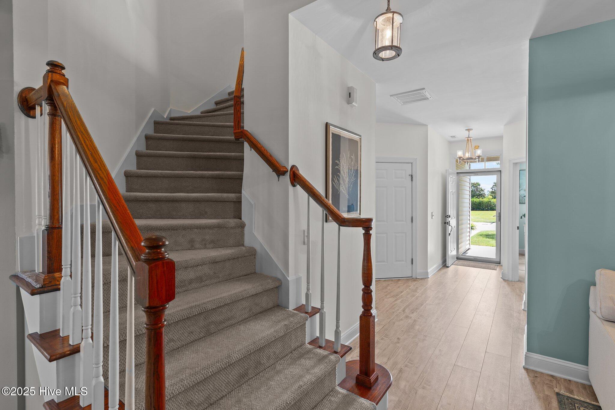 4158 Cambridge Cove Circle Unit 4 Property Photo 10