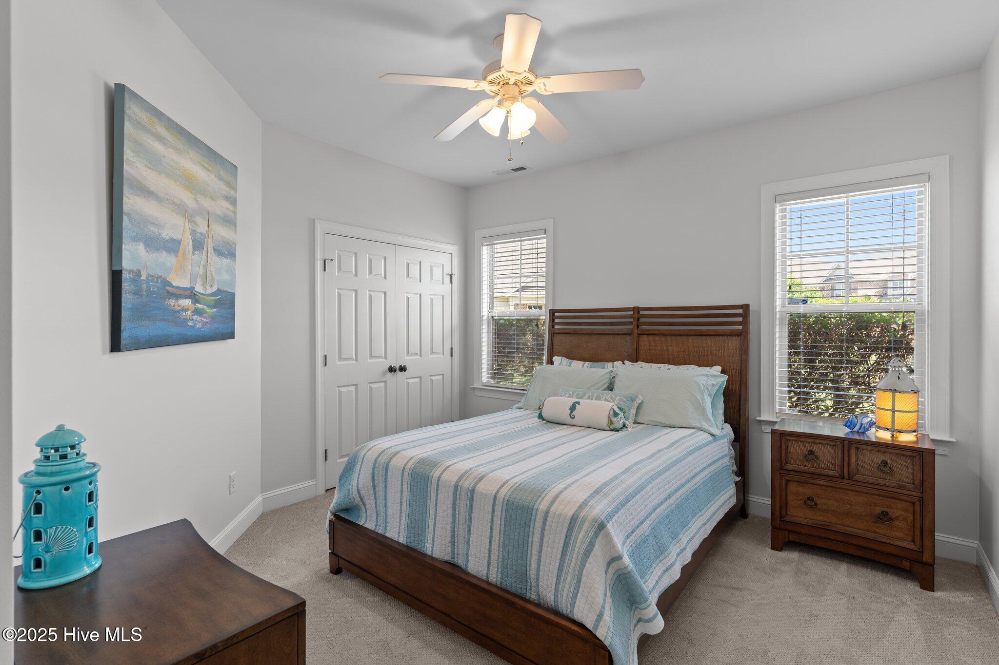 4158 Cambridge Cove Circle Unit 4 Property Photo 12