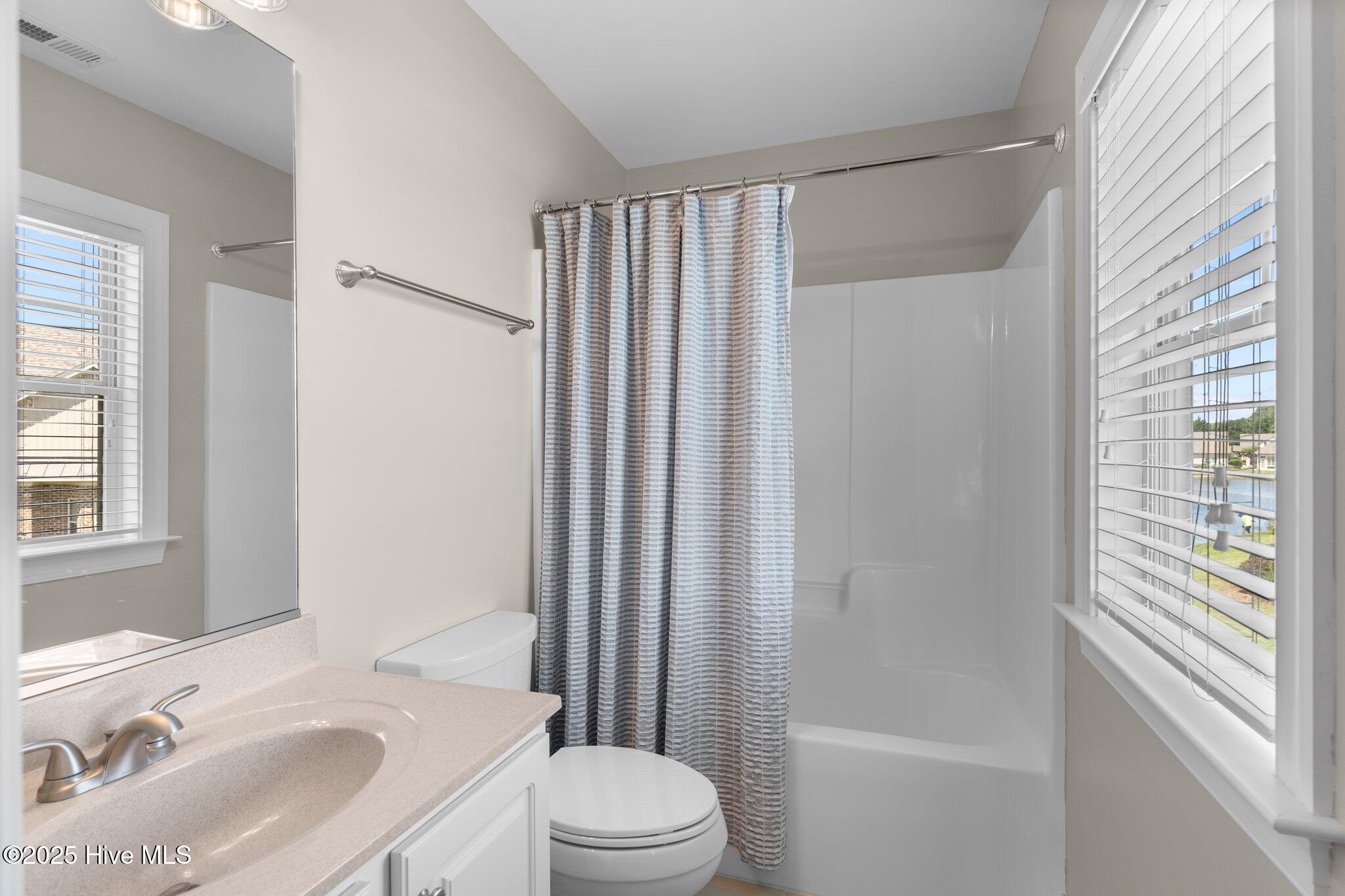 4158 Cambridge Cove Circle Unit 4 Property Photo 13