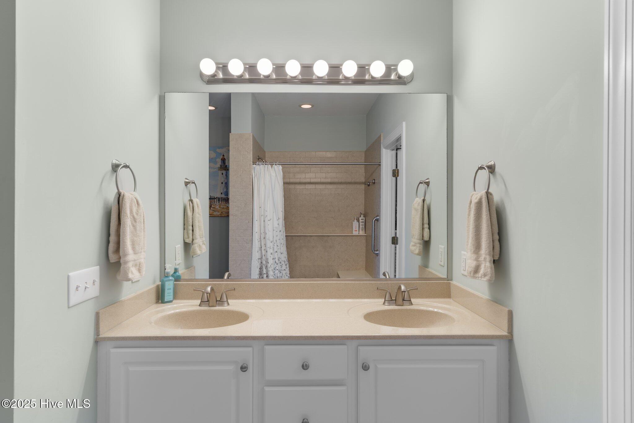4158 Cambridge Cove Circle Unit 4 Property Photo 26