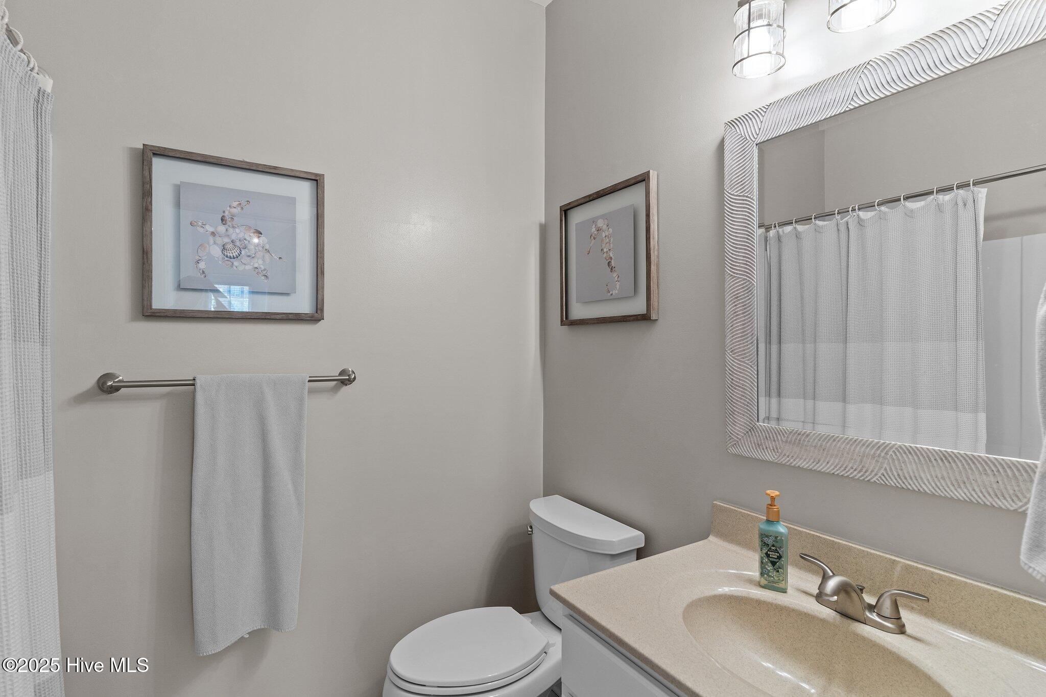 4158 Cambridge Cove Circle Unit 4 Property Photo 27