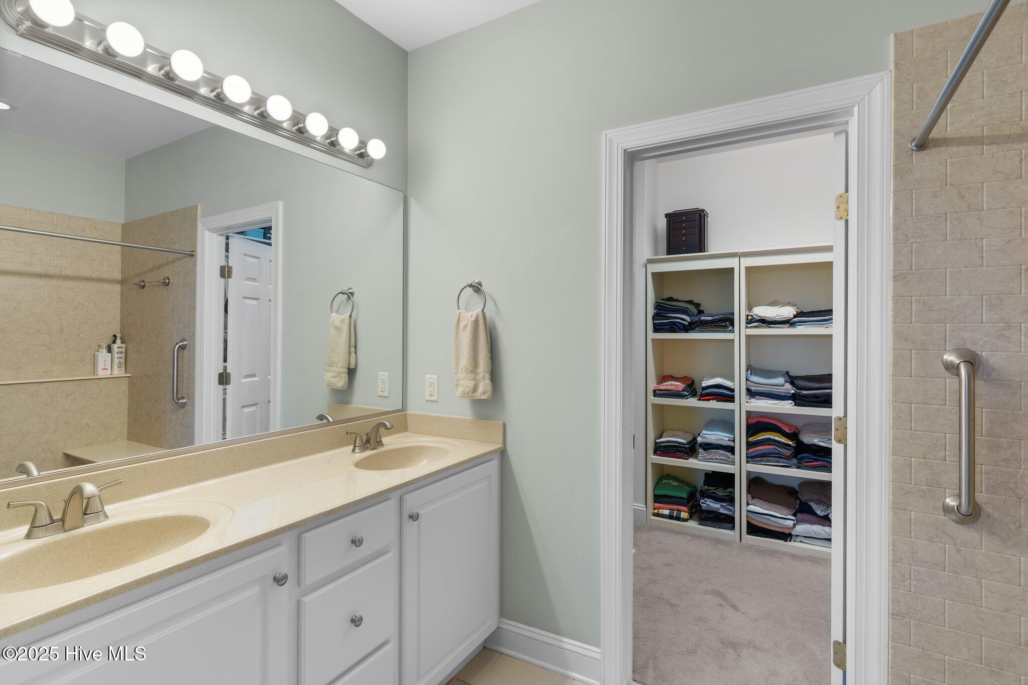 4158 Cambridge Cove Circle Unit 4 Property Photo 28