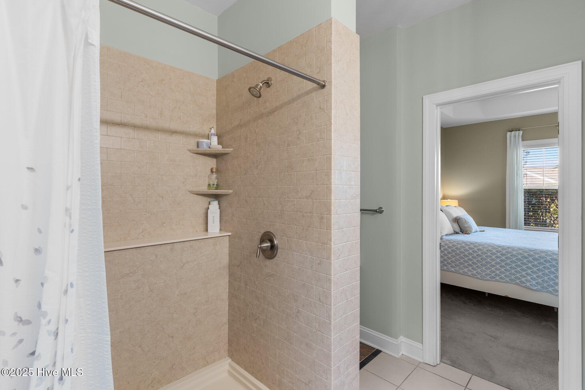 4158 Cambridge Cove Circle Unit 4 Property Photo 31
