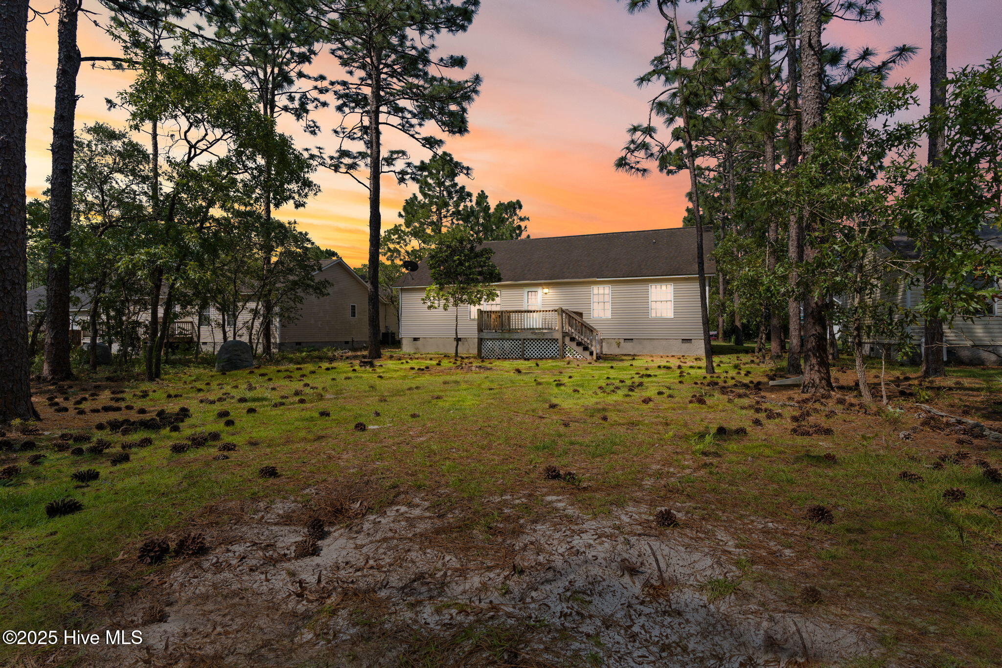 1281 Washington Road Property Photo 3