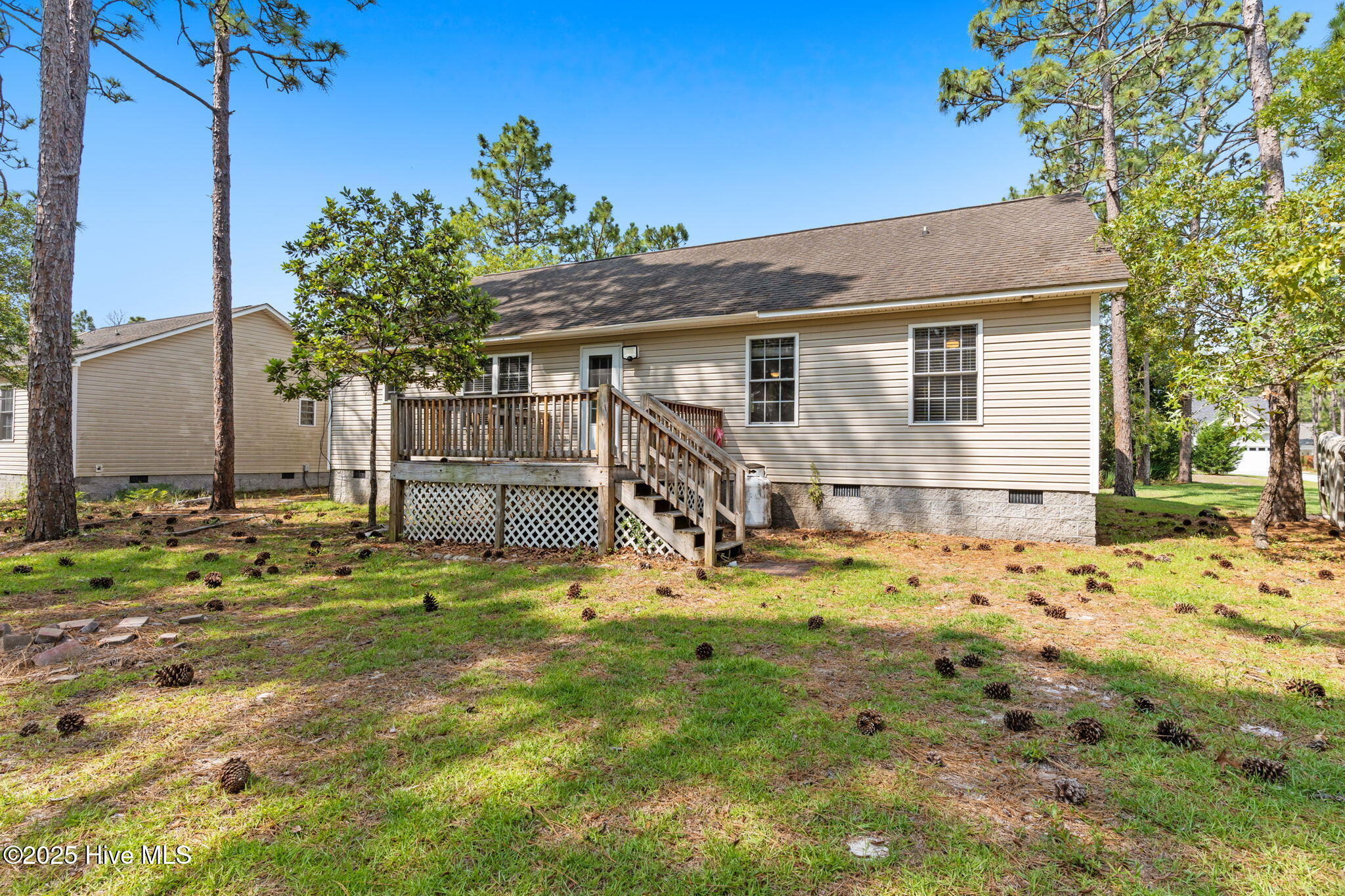 1281 Washington Road Property Photo 5