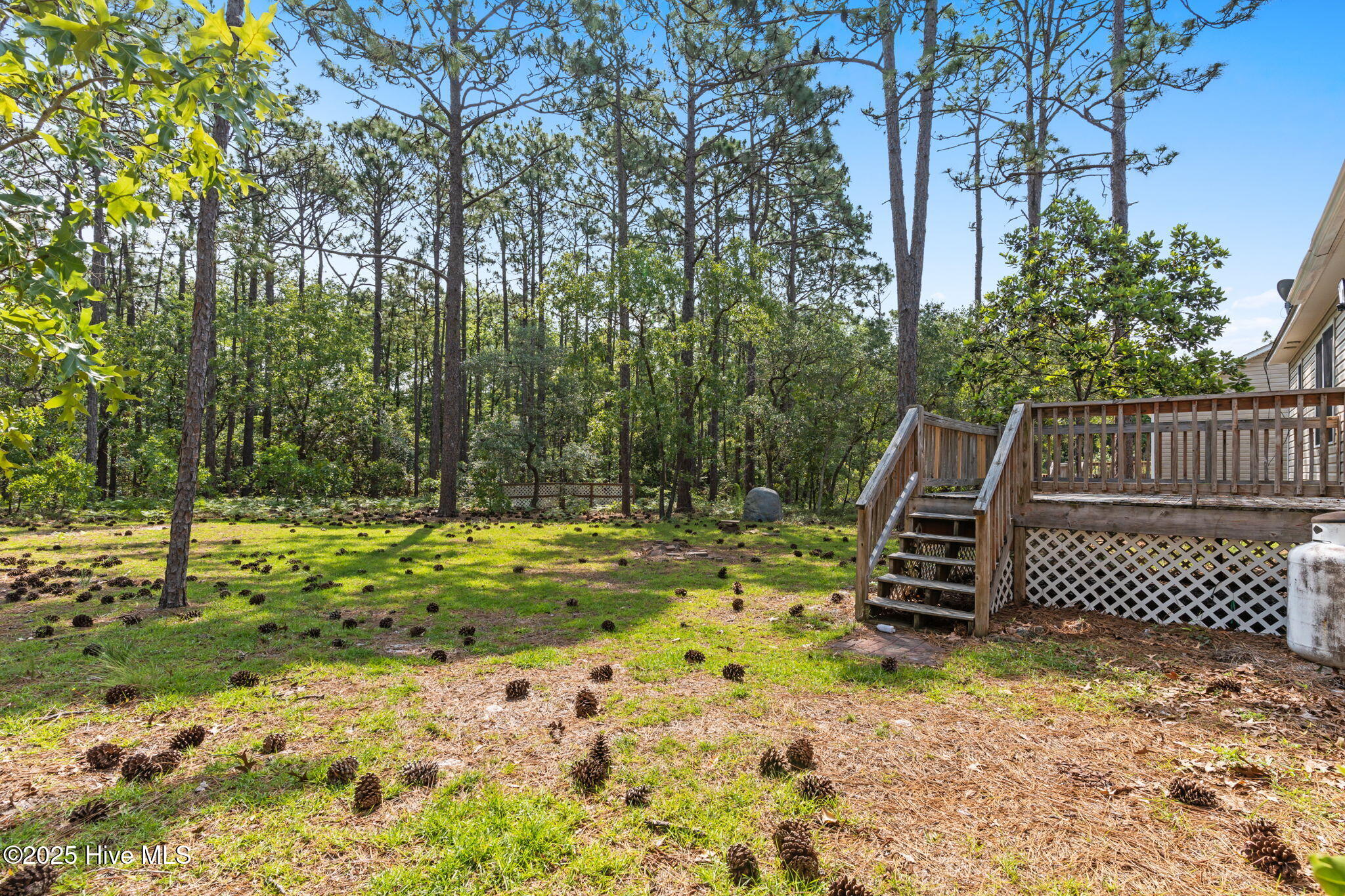 1281 Washington Road Property Photo 6