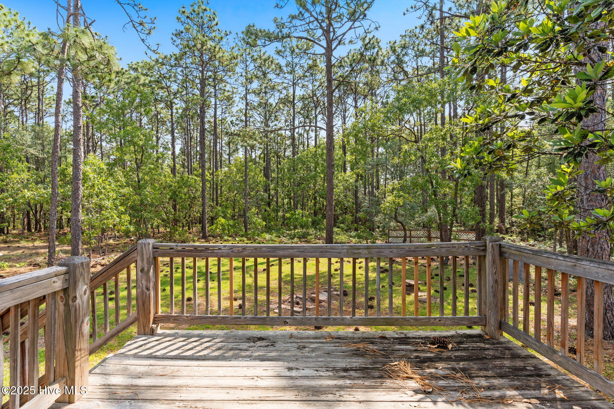 1281 Washington Road Property Photo 7