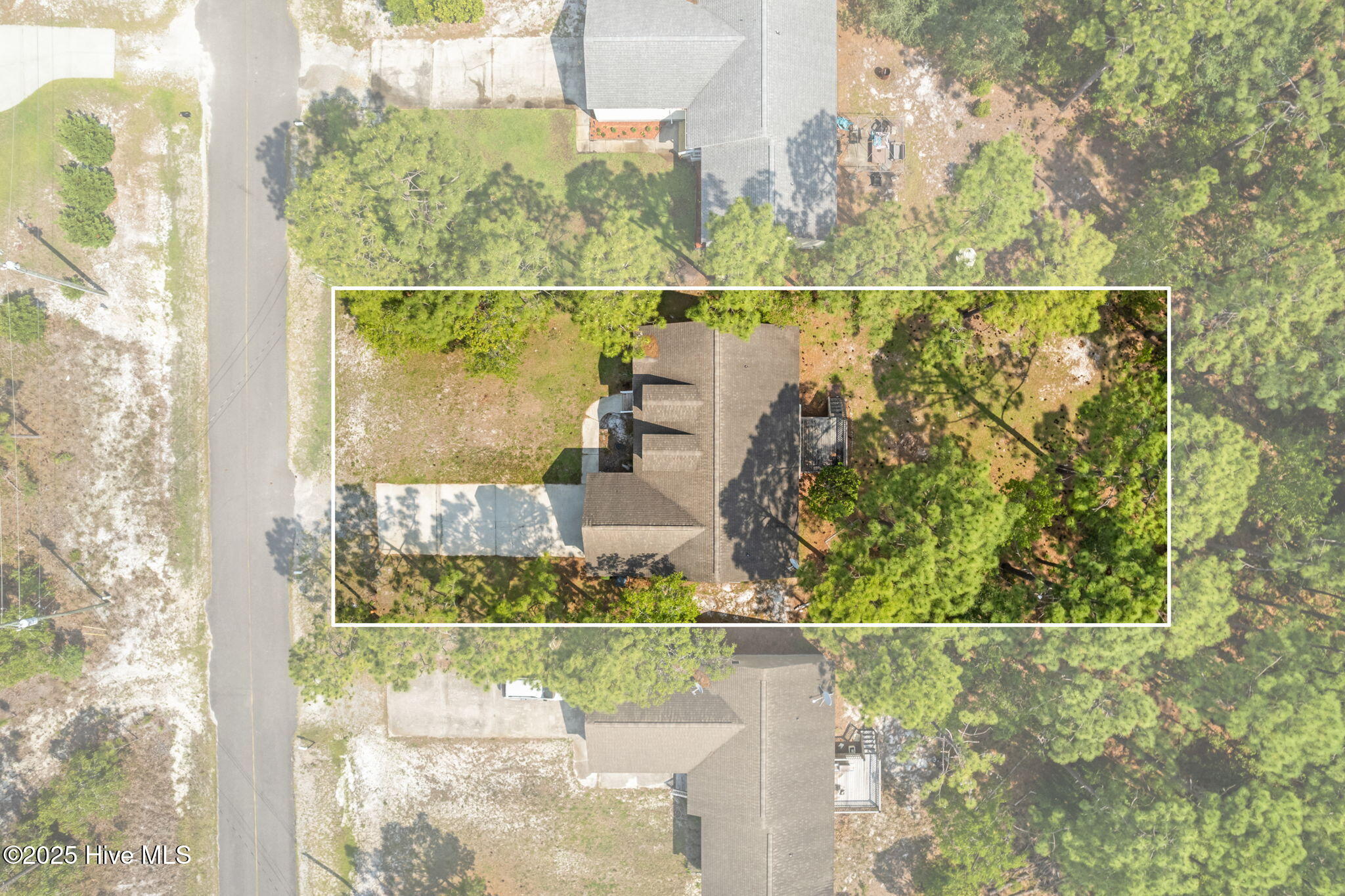 1281 Washington Road Property Photo 8