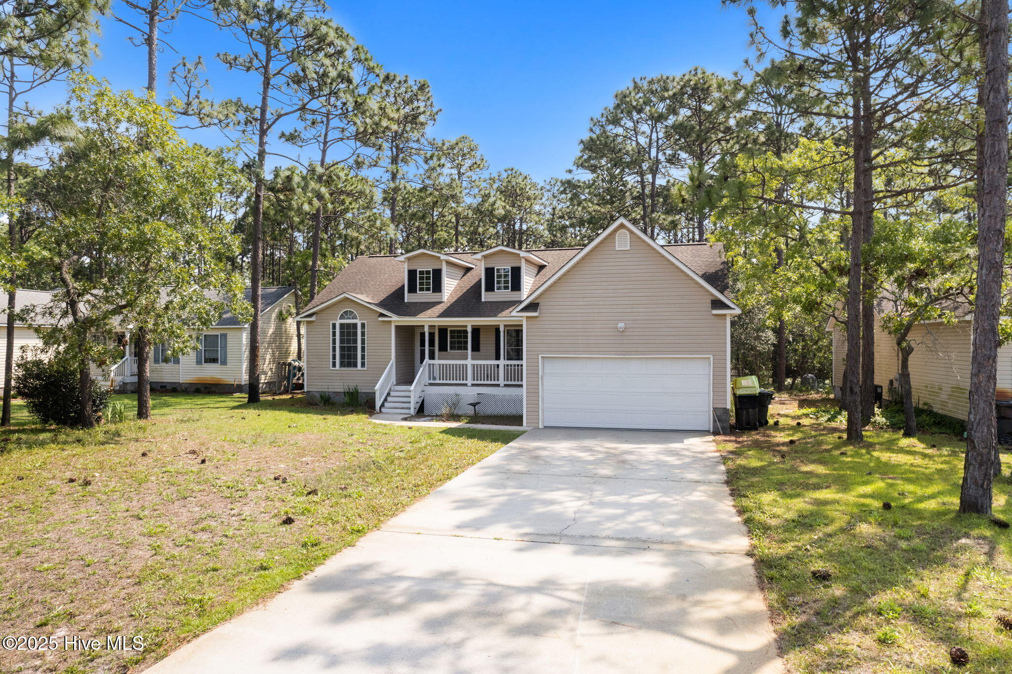 1281 Washington Road Property Photo 10