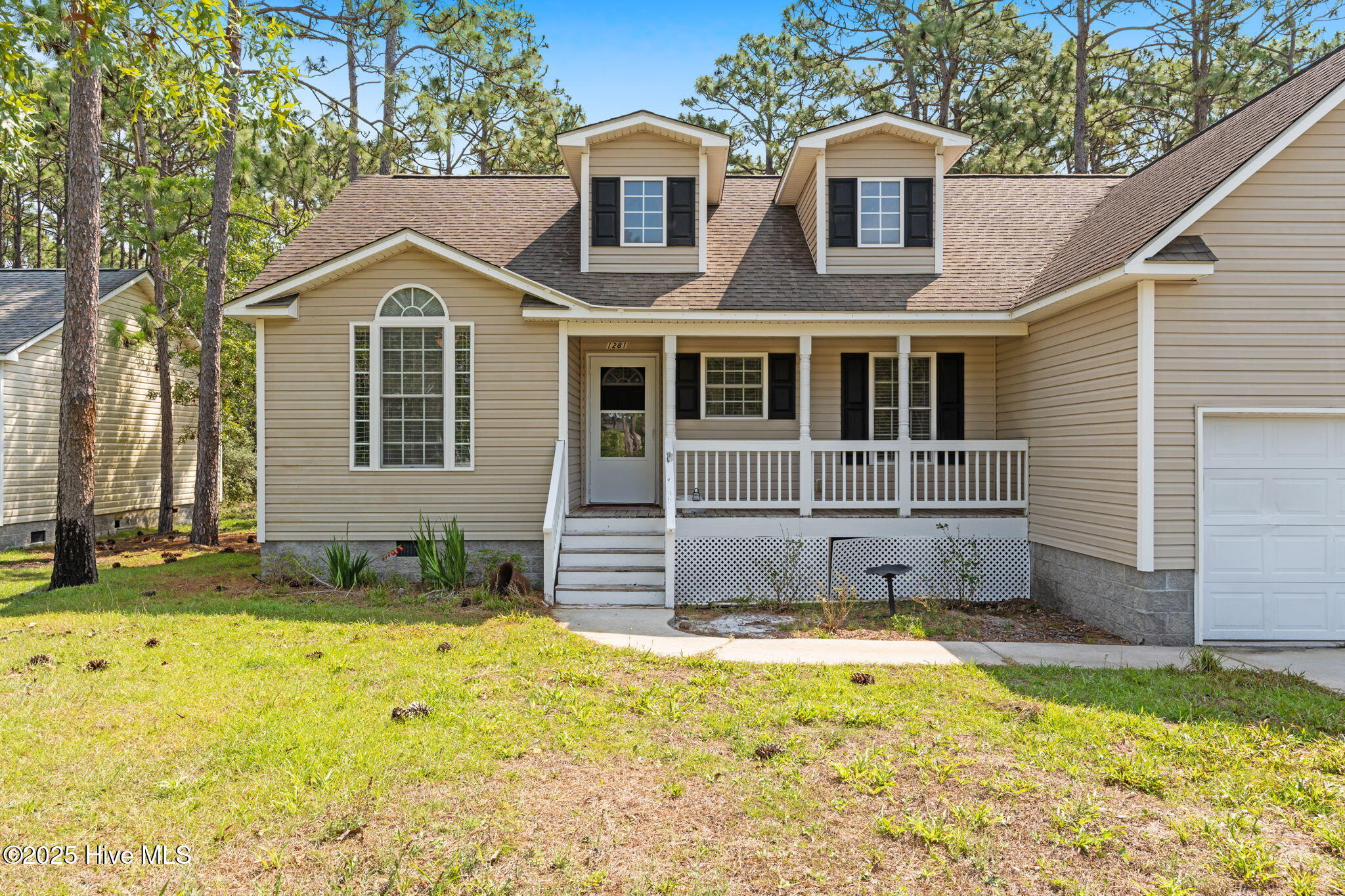 1281 Washington Road Property Photo 12