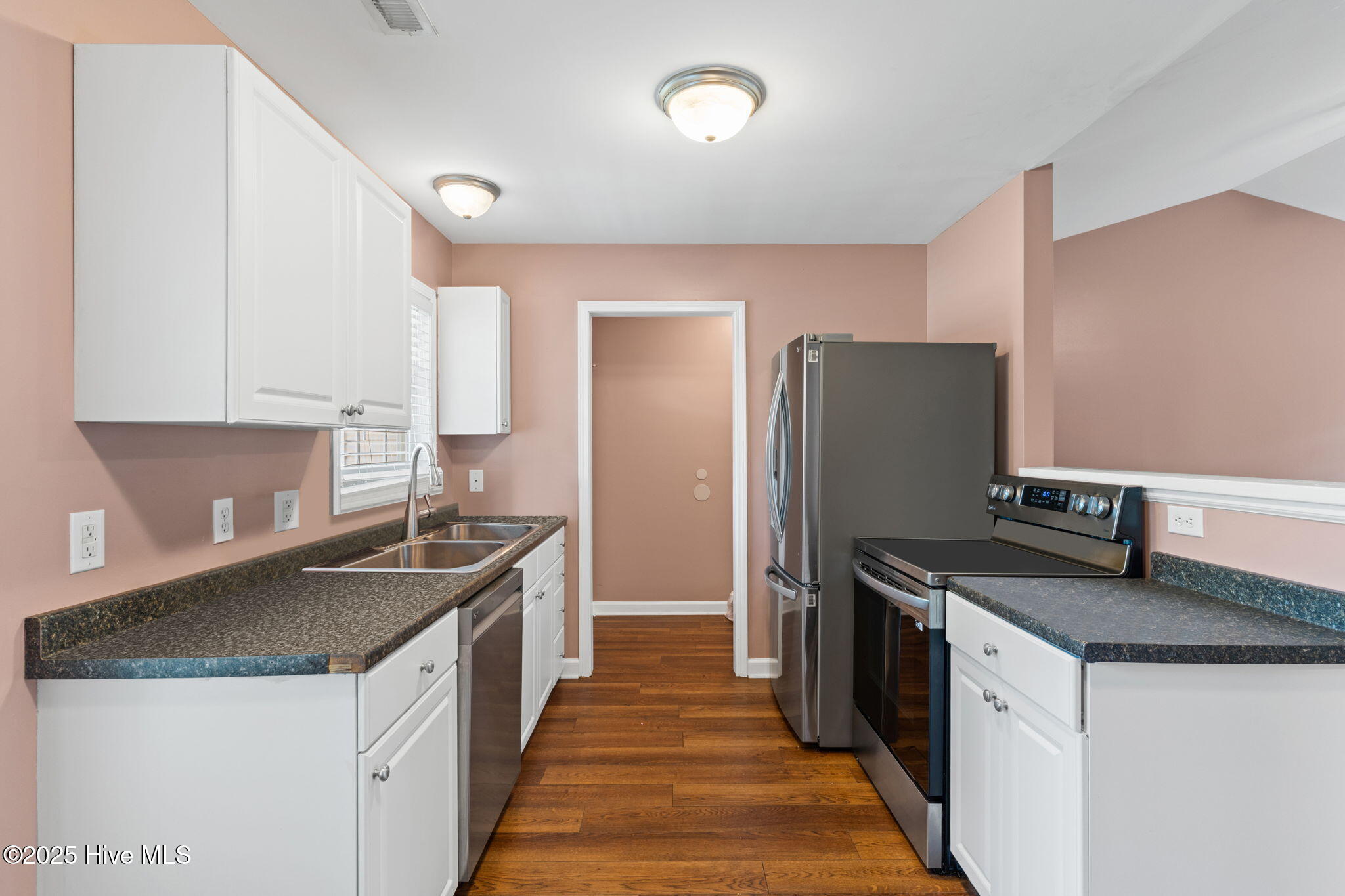 1281 Washington Road Property Photo 13