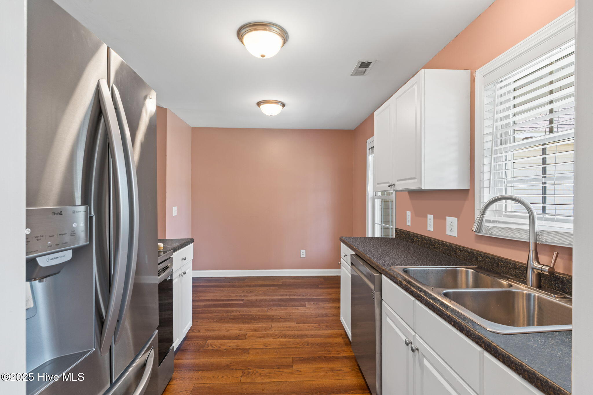 1281 Washington Road Property Photo 14