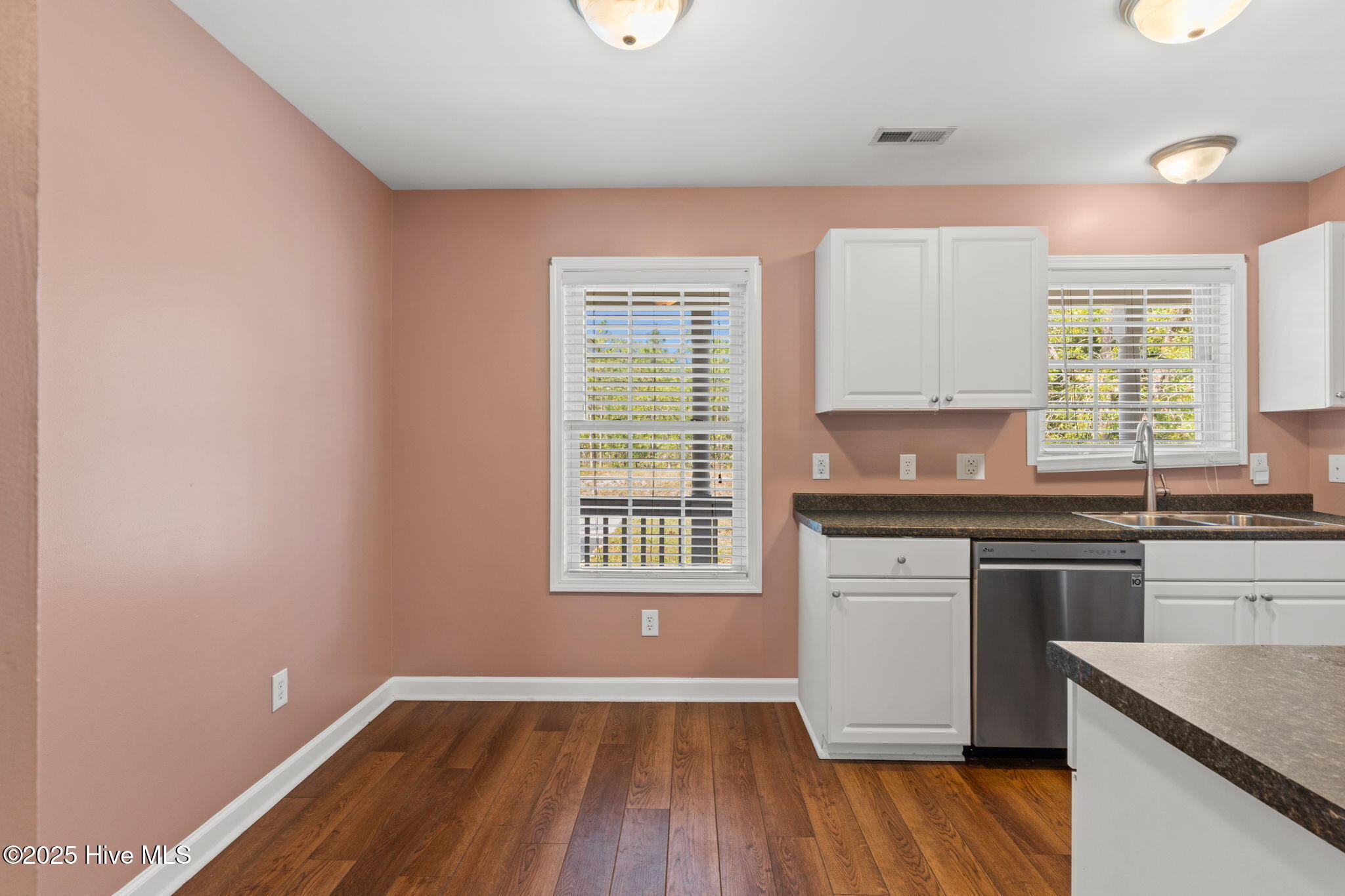 1281 Washington Road Property Photo 15