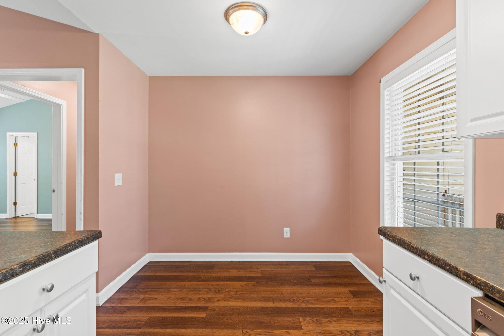1281 Washington Road Property Photo 16