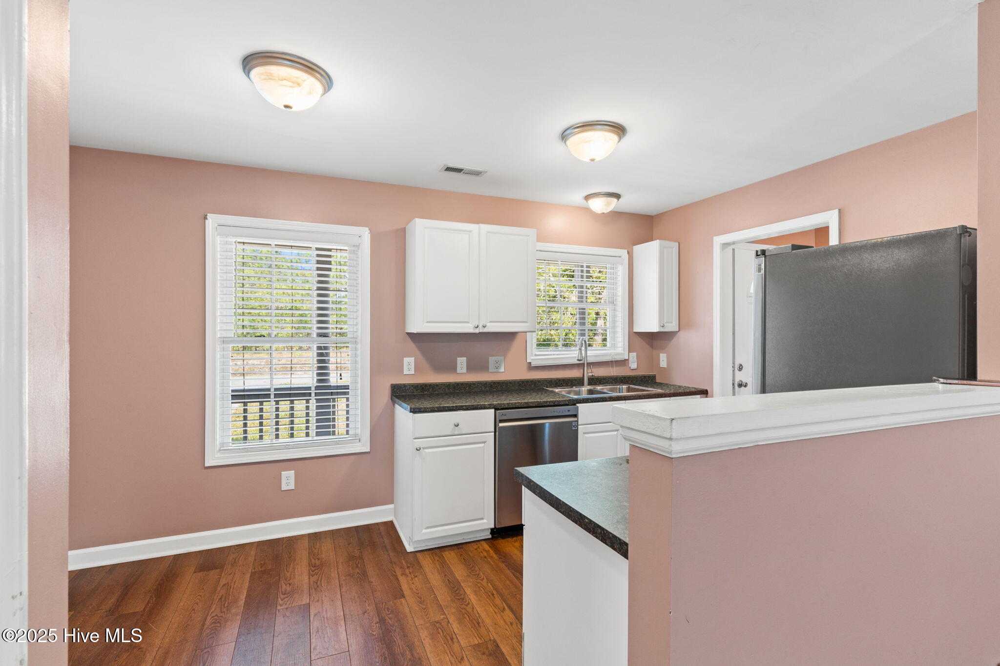 1281 Washington Road Property Photo 17