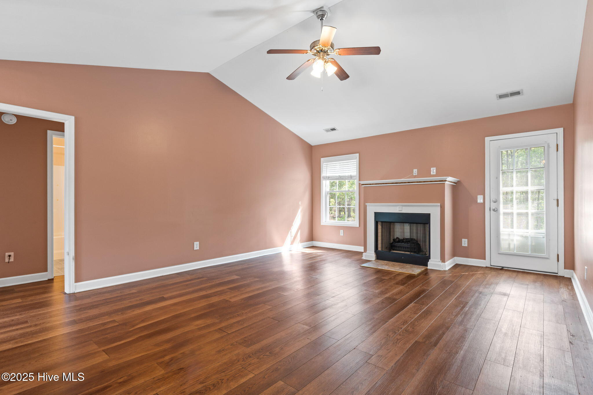 1281 Washington Road Property Photo 18