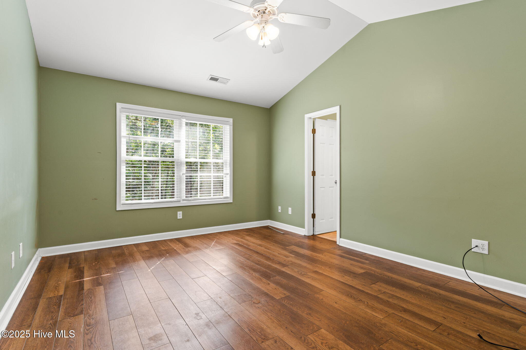 1281 Washington Road Property Photo 19