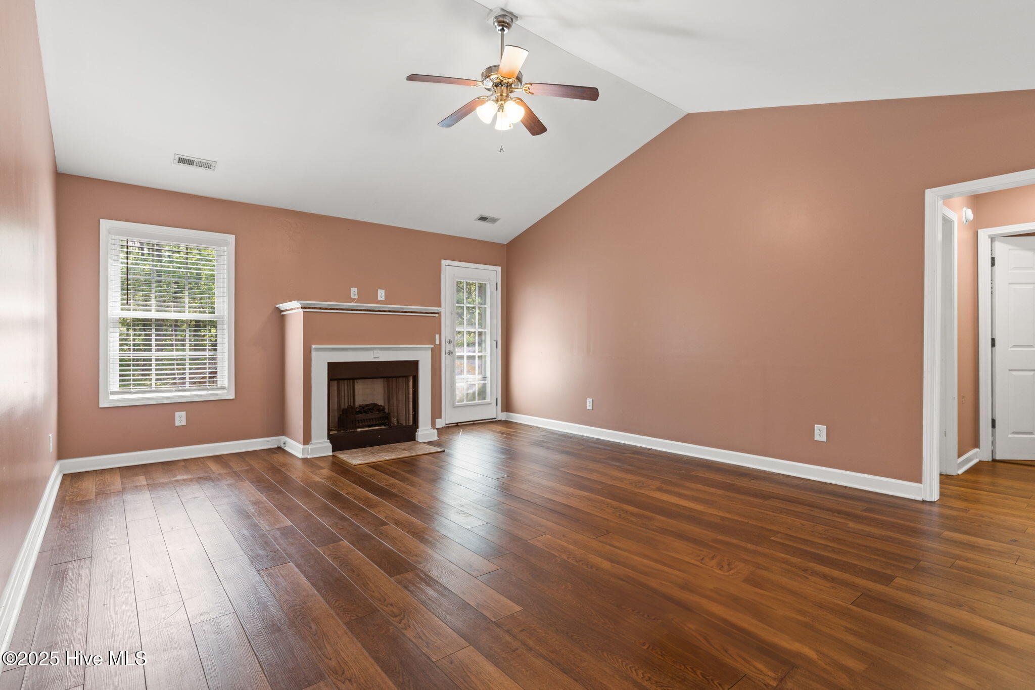 1281 Washington Road Property Photo 21
