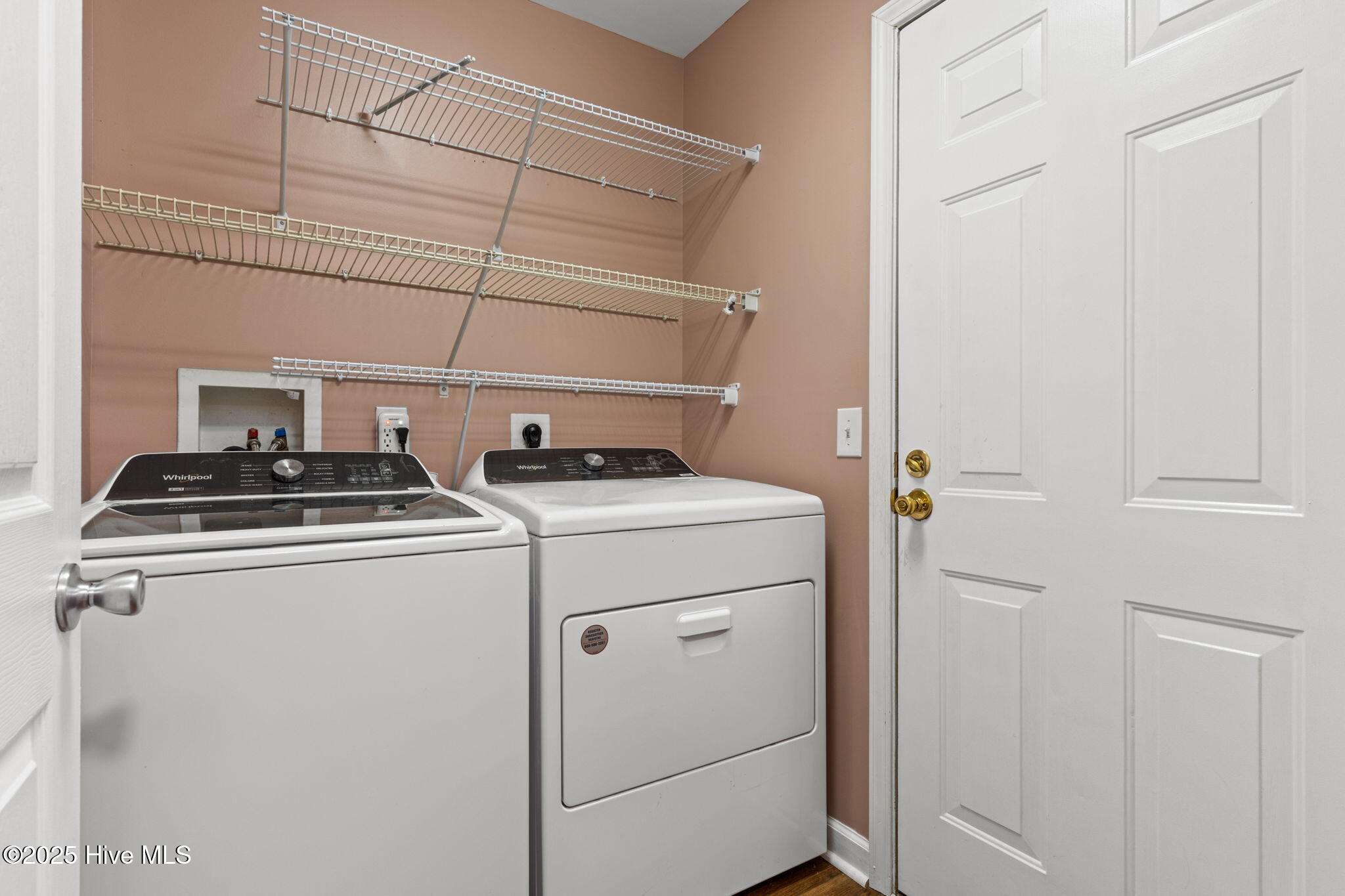 1281 Washington Road Property Photo 22