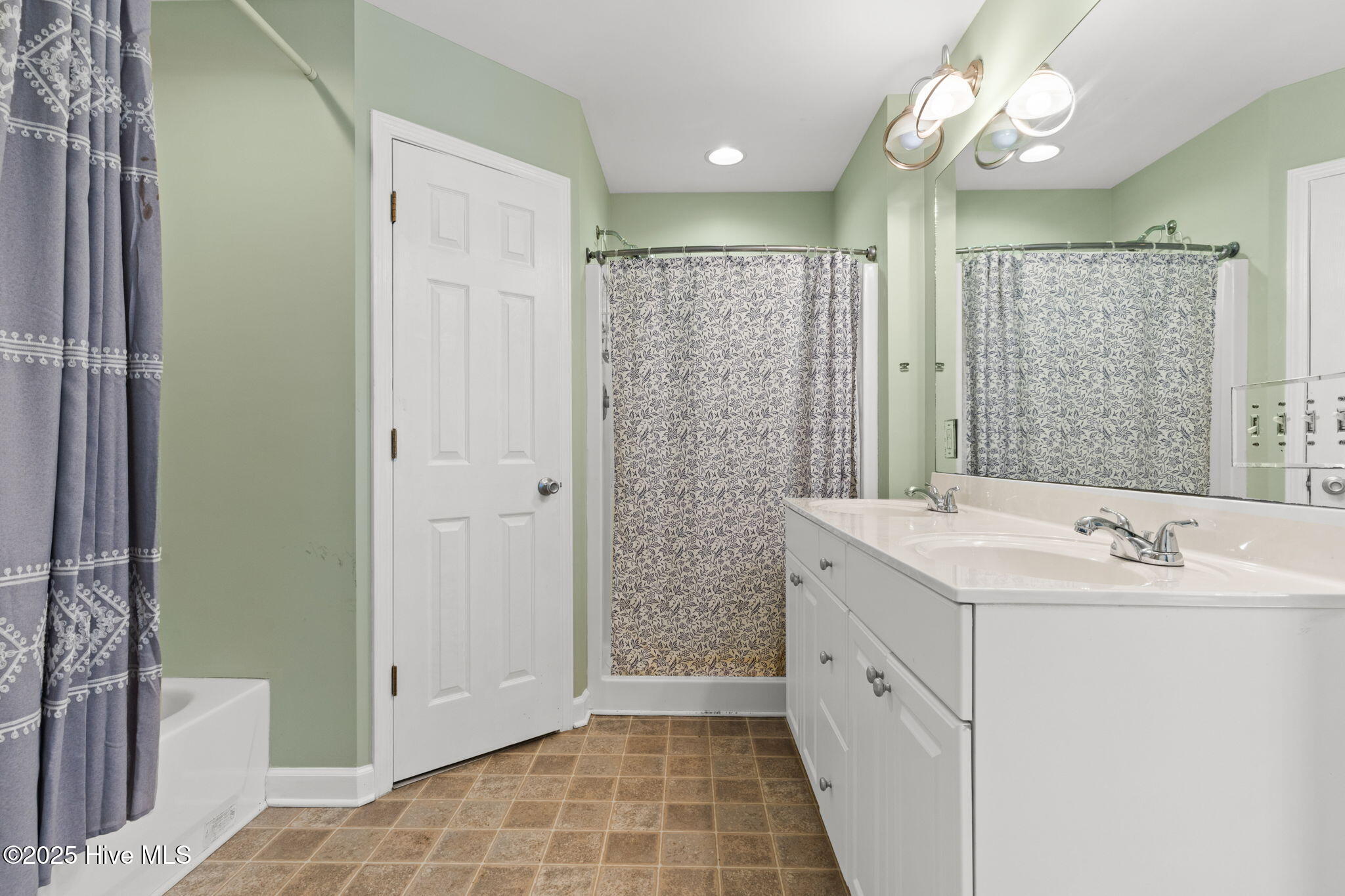 1281 Washington Road Property Photo 26