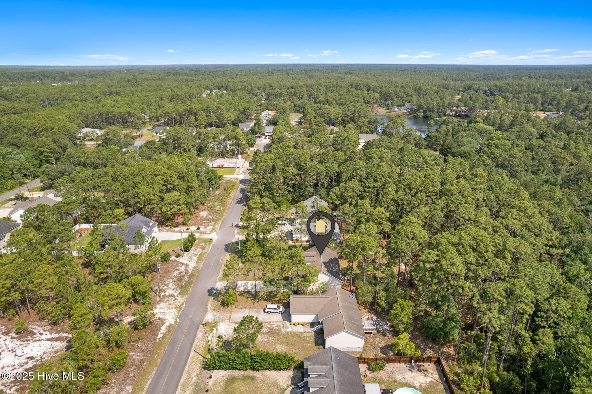 1281 Washington Road Property Photo 27