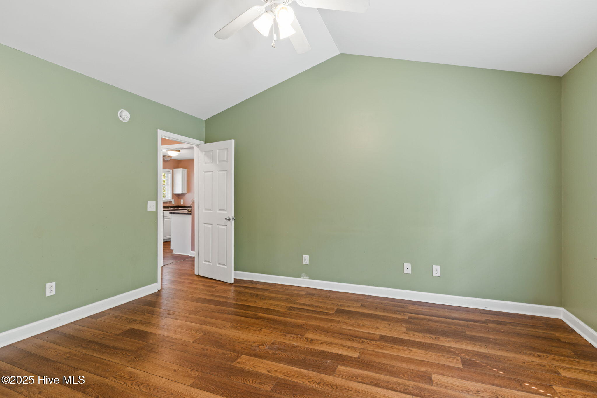 1281 Washington Road Property Photo 28