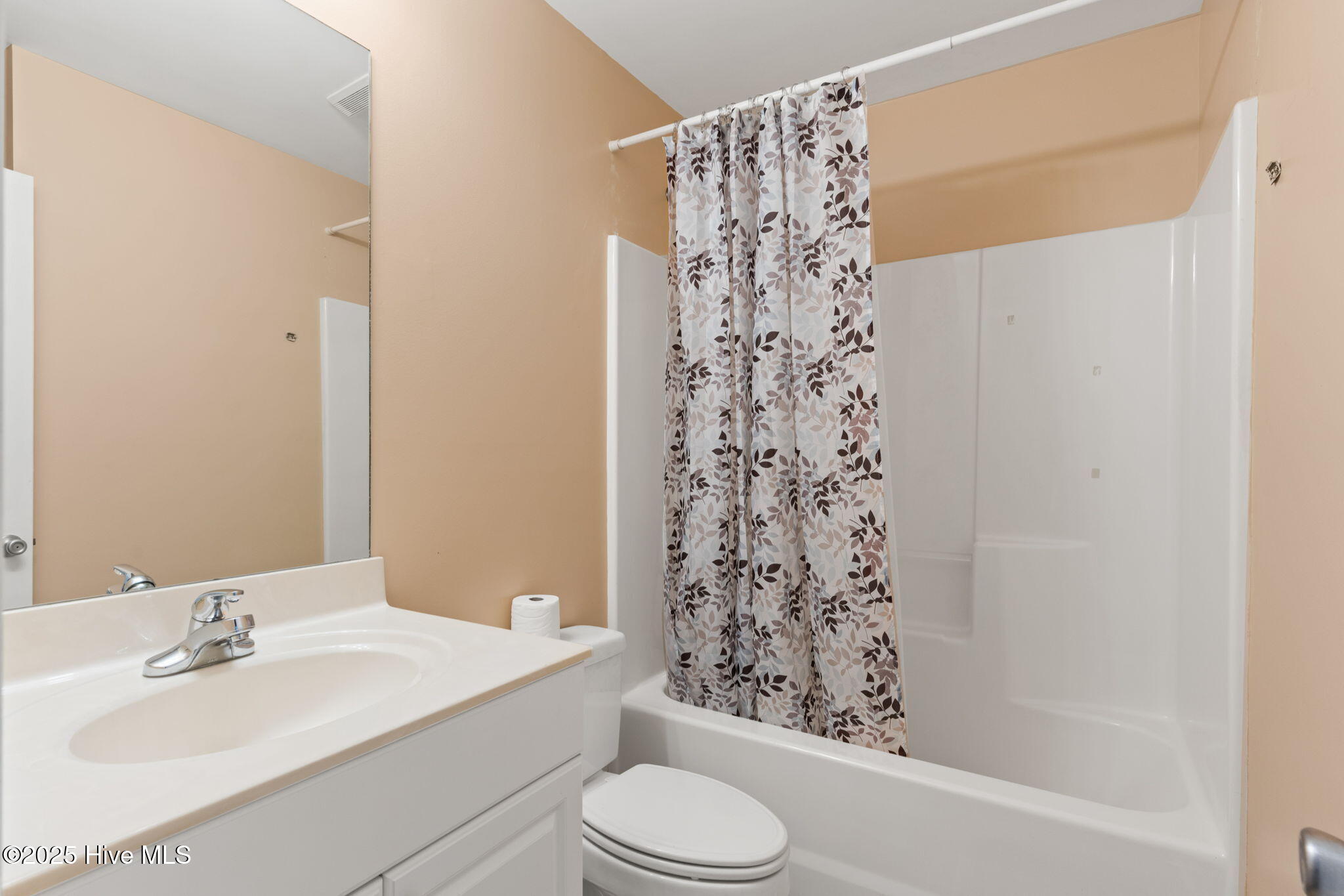 1281 Washington Road Property Photo 29