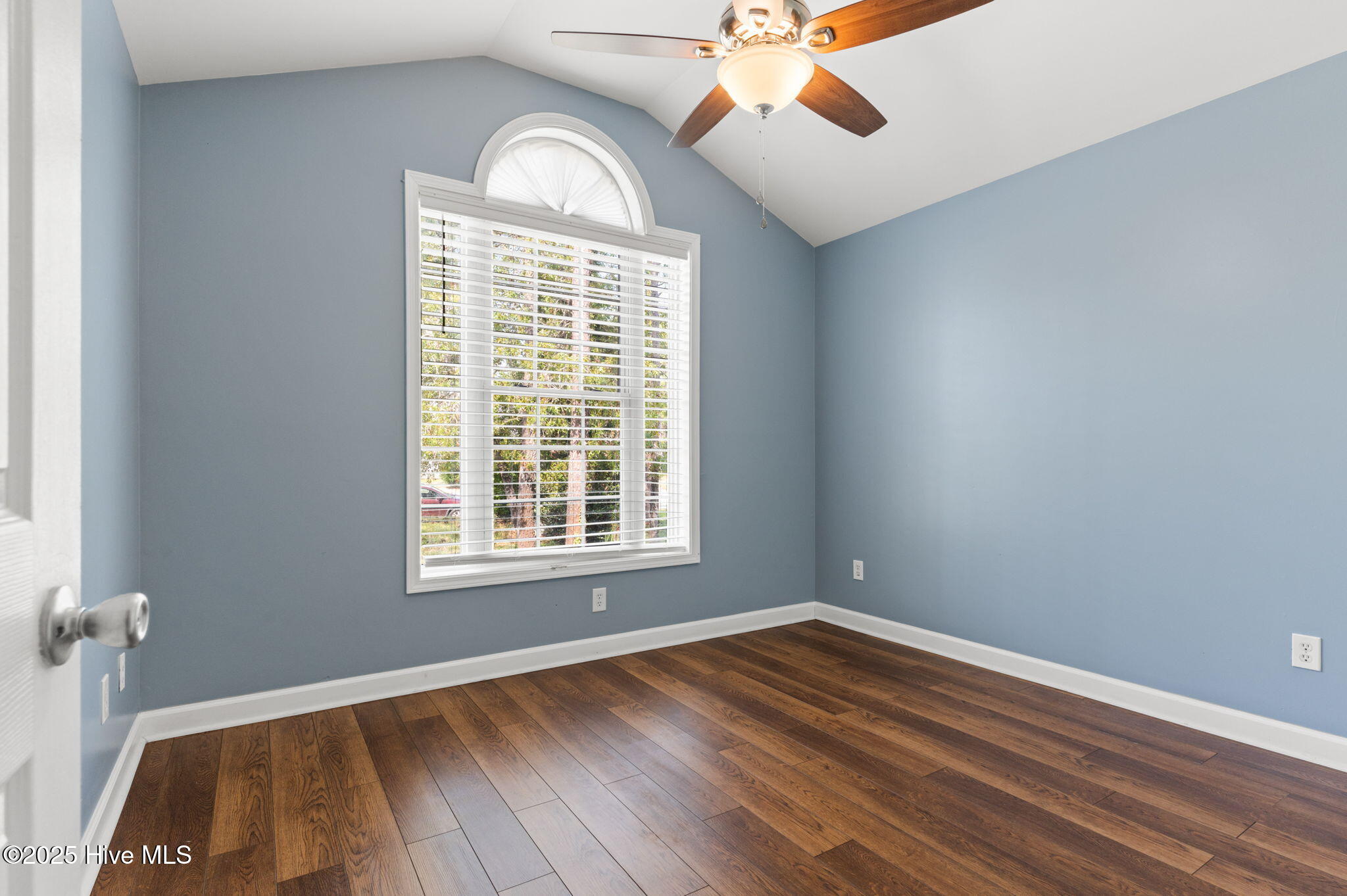 1281 Washington Road Property Photo 30
