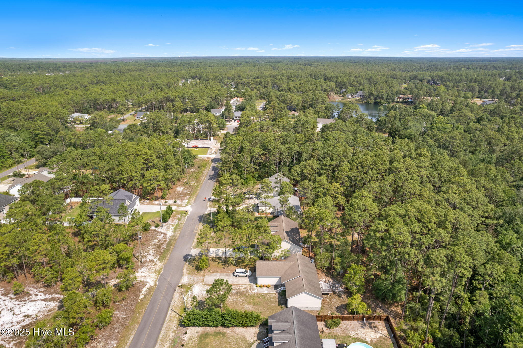 1281 Washington Road Property Photo 31