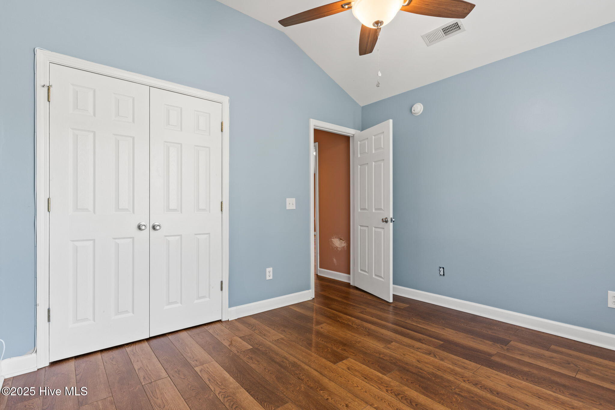 1281 Washington Road Property Photo 32