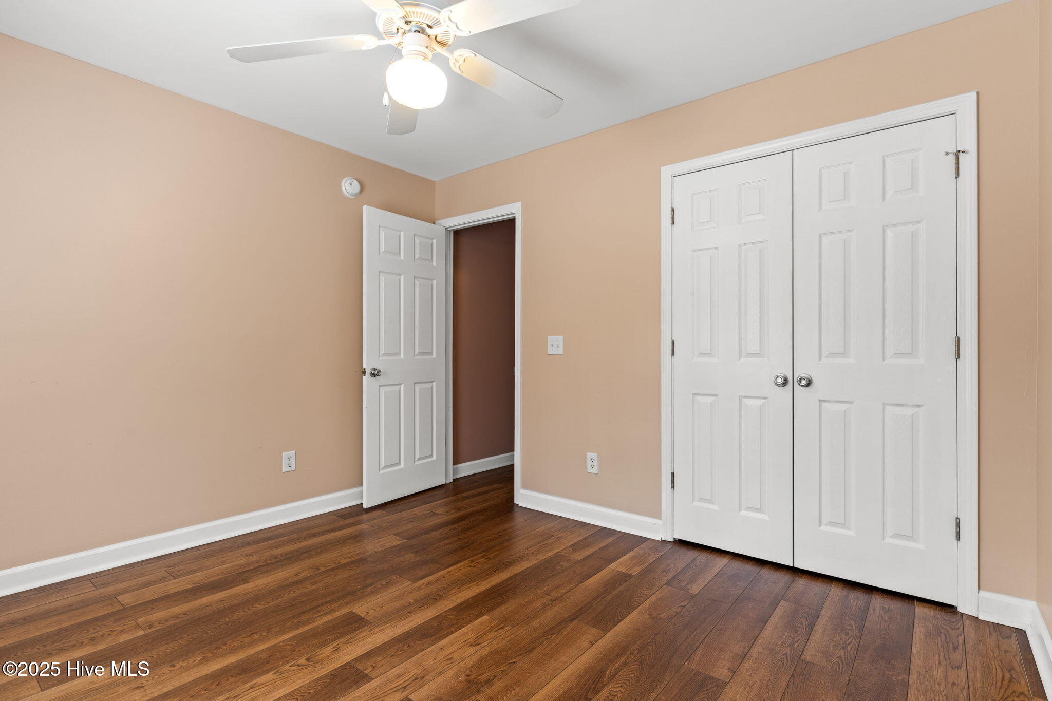 1281 Washington Road Property Photo 34