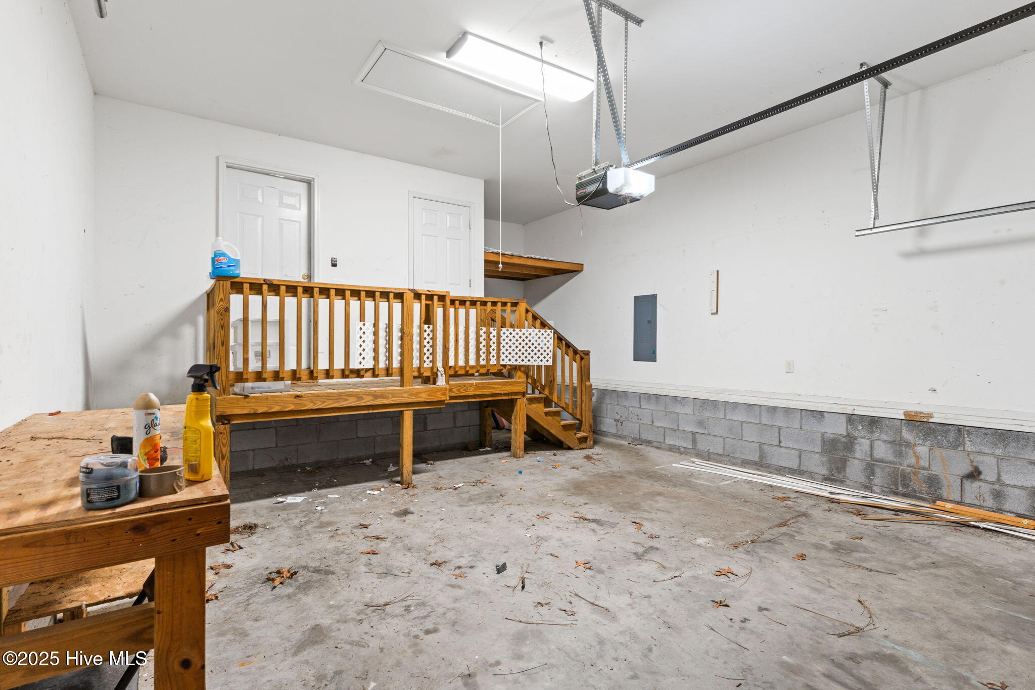 1281 Washington Road Property Photo 35