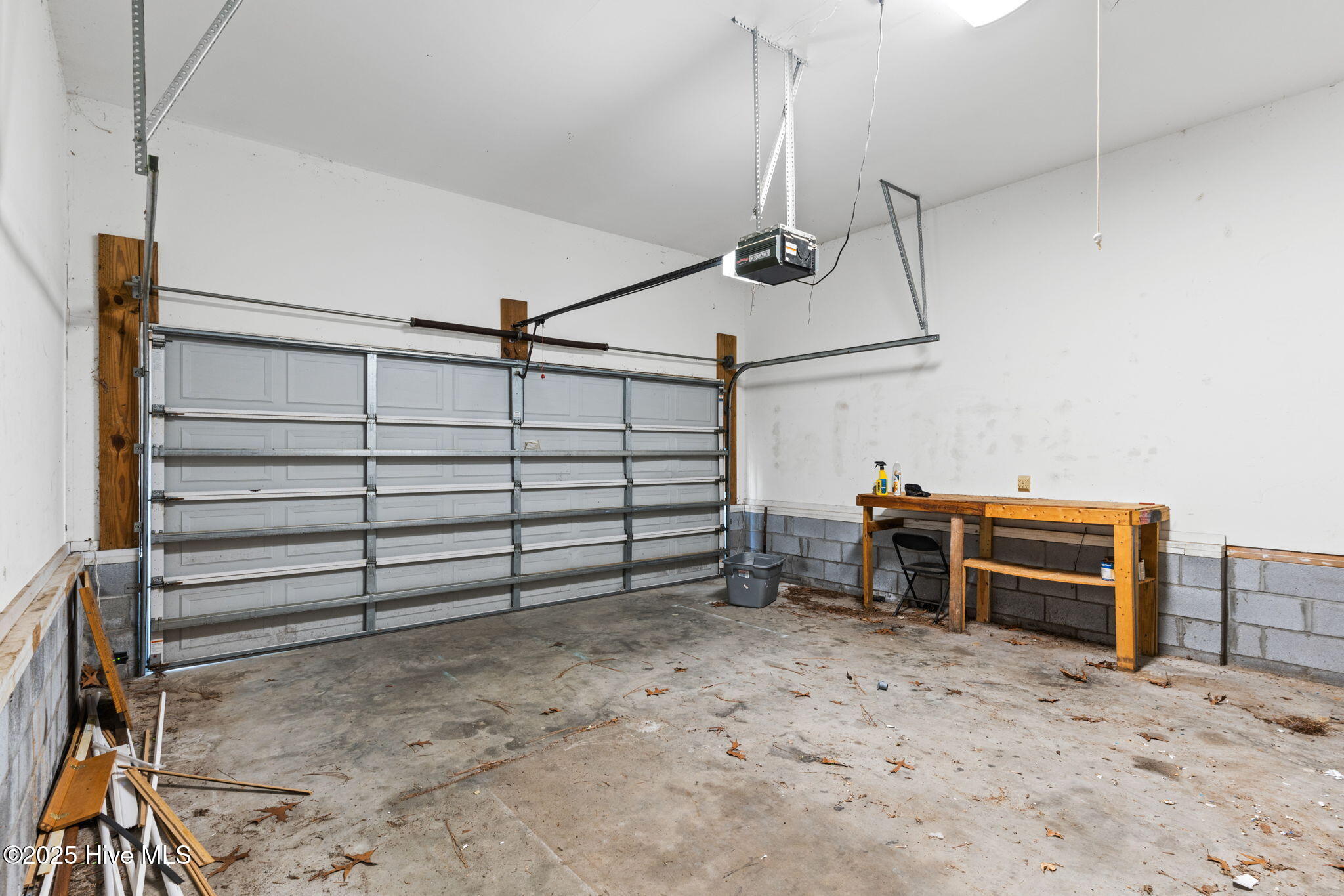 1281 Washington Road Property Photo 36