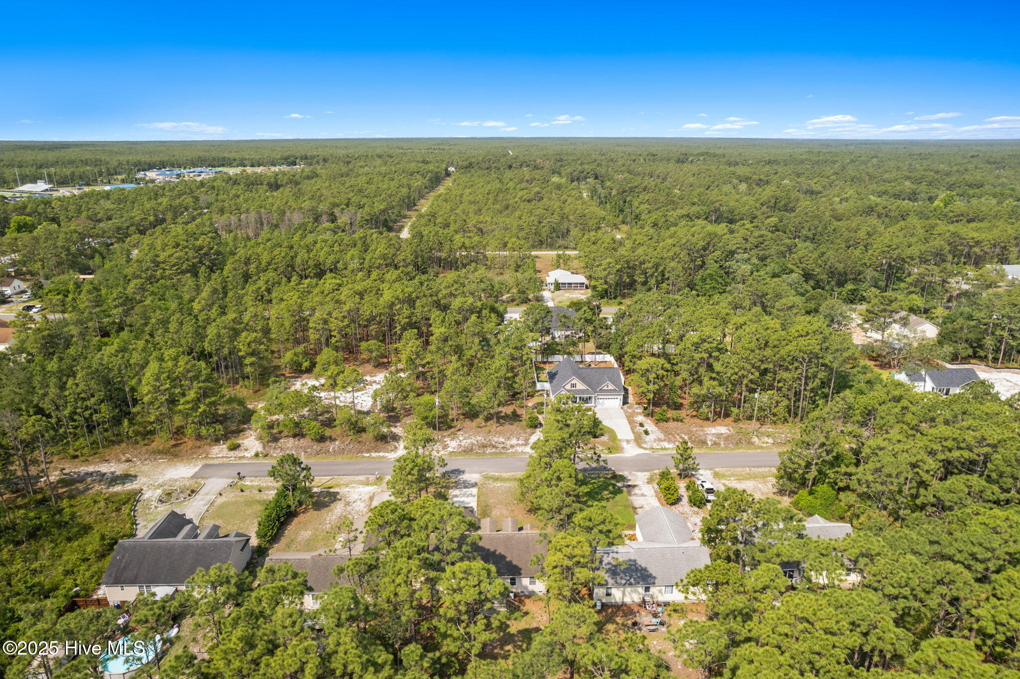 1281 Washington Road Property Photo 37