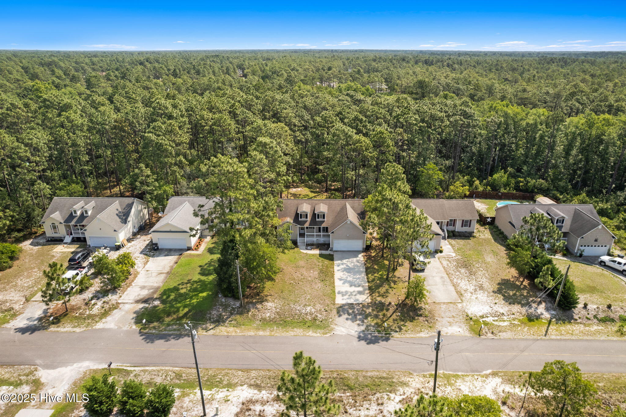 1281 Washington Road Property Photo 40