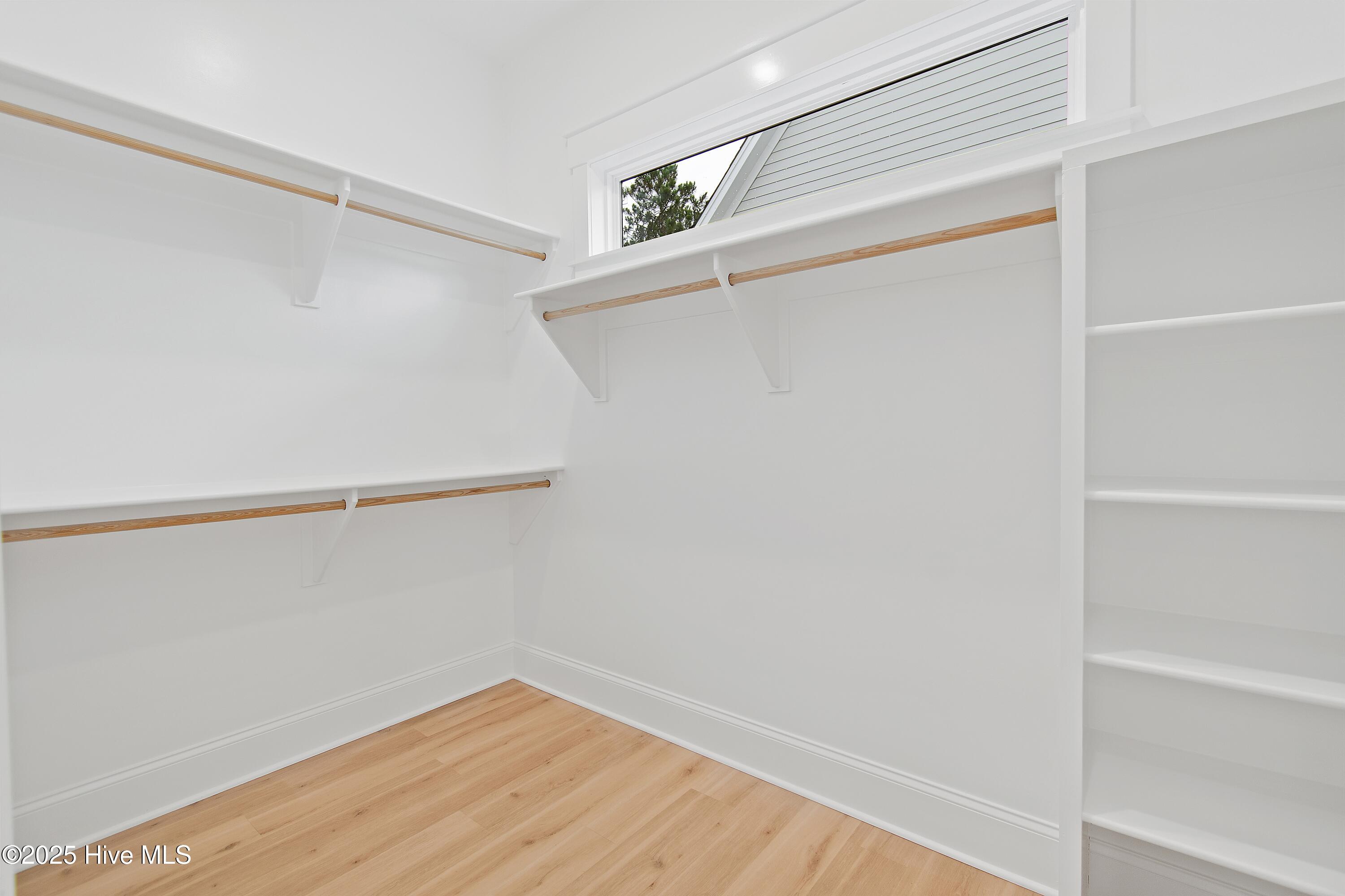 3803 Ridge Crest Drive Property Photo 41
