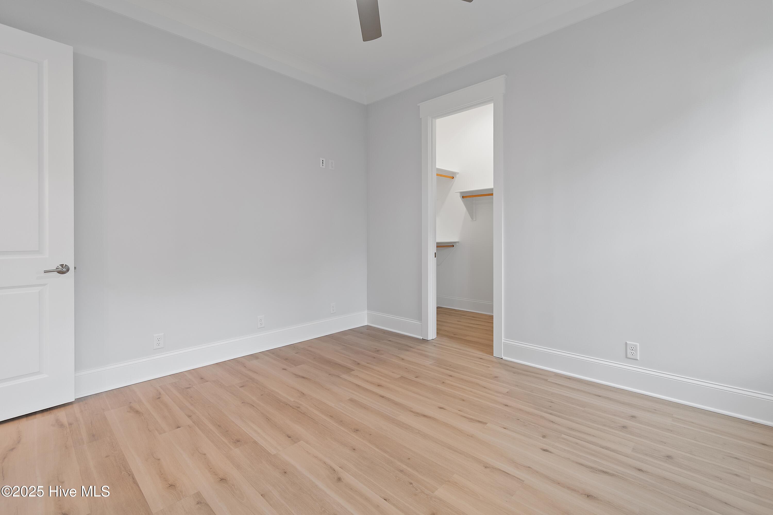 3803 Ridge Crest Drive Property Photo 43
