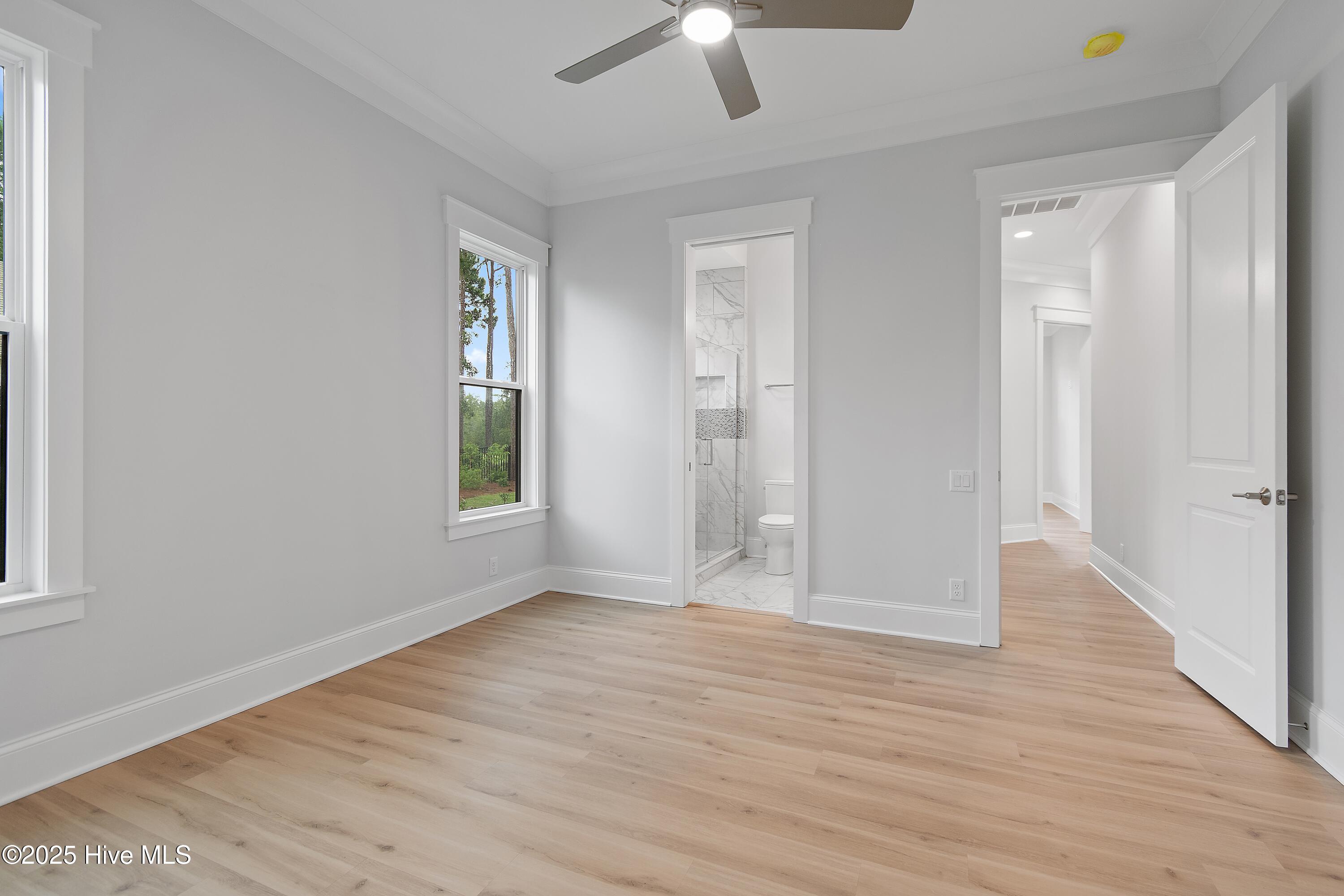 3803 Ridge Crest Drive Property Photo 44