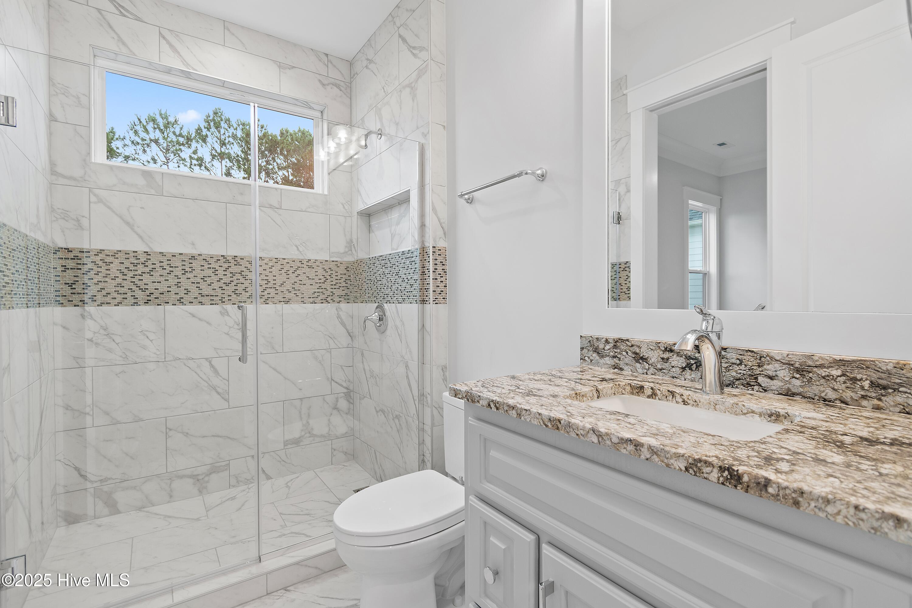3803 Ridge Crest Drive Property Photo 46