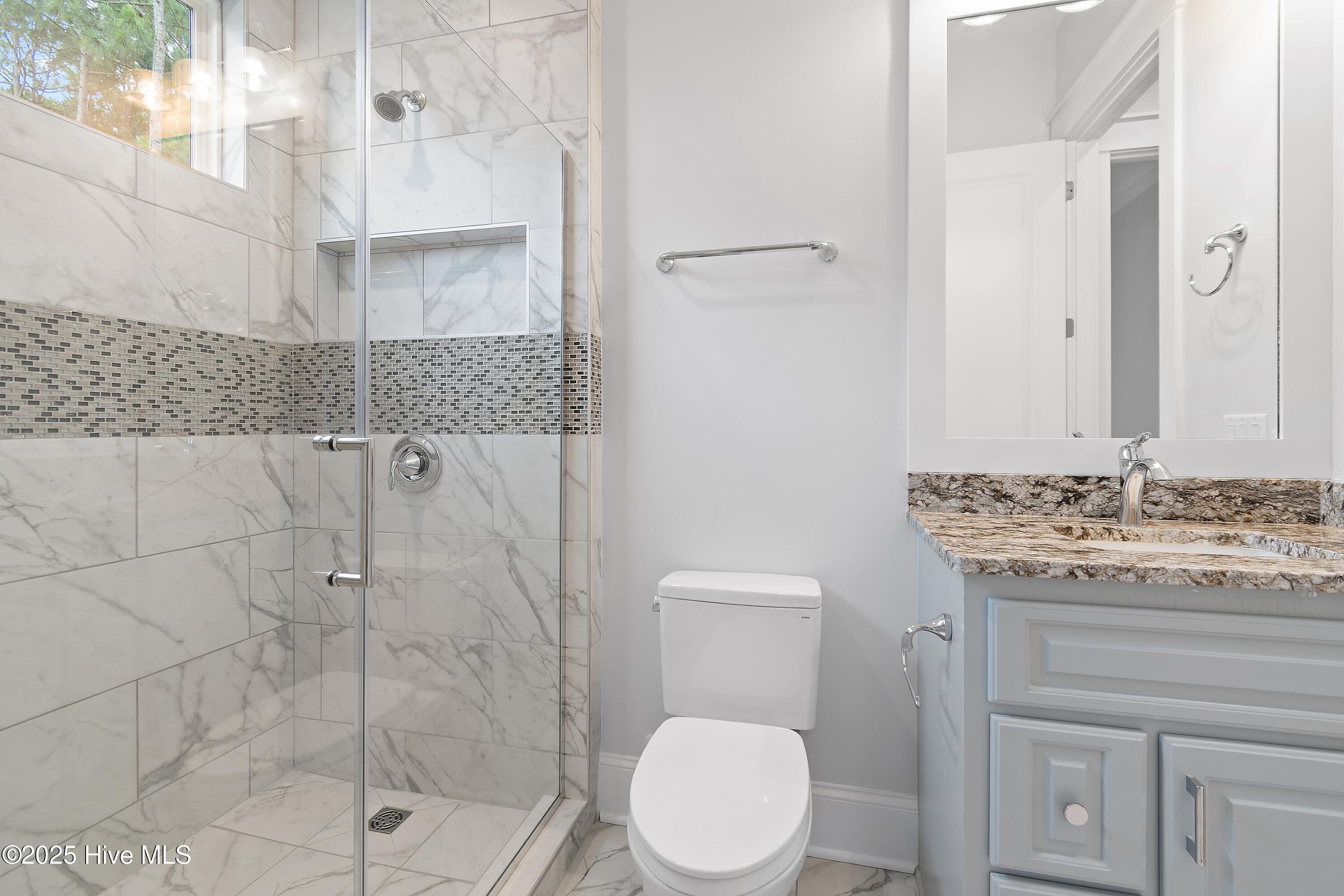 3803 Ridge Crest Drive Property Photo 47