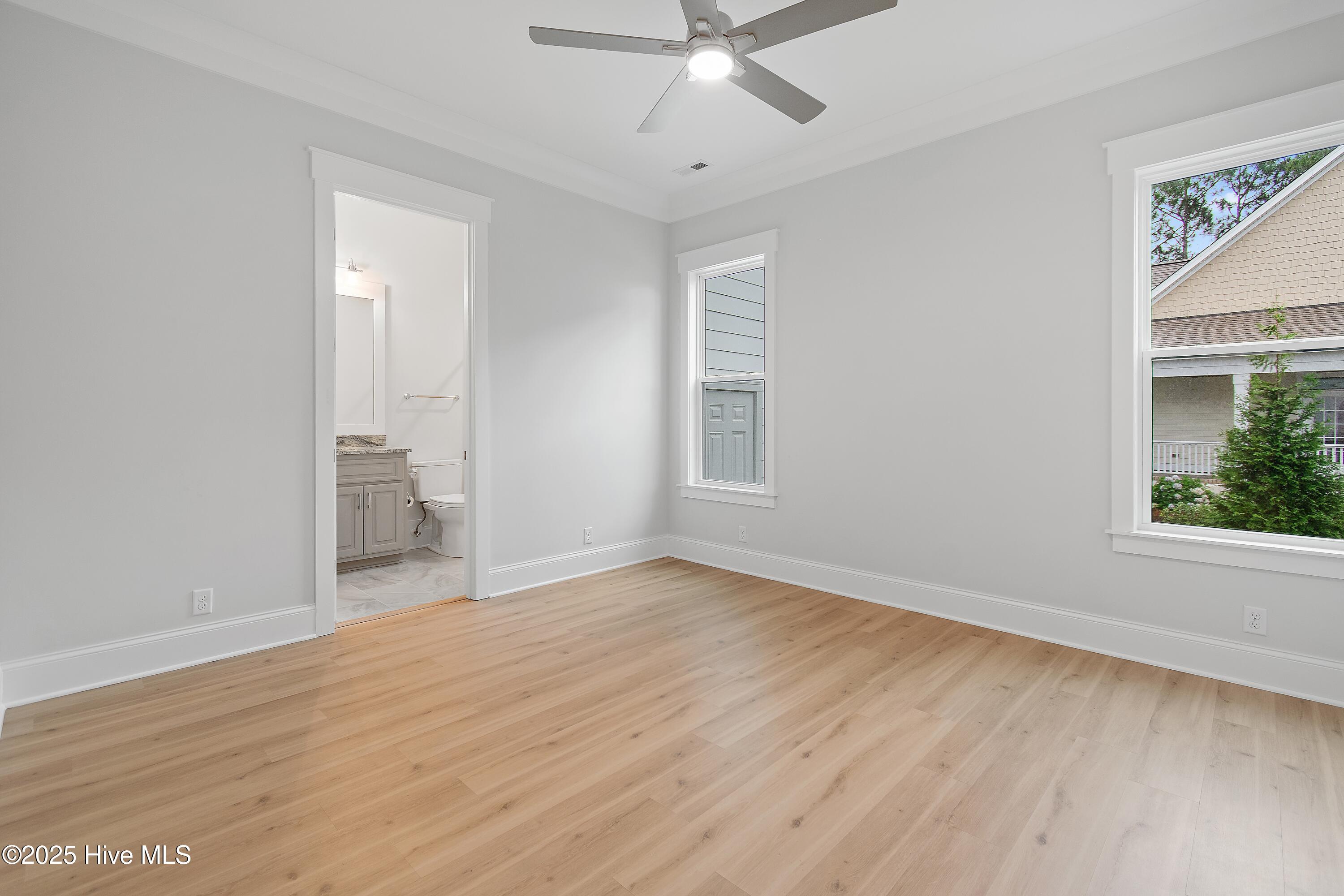 3803 Ridge Crest Drive Property Photo 48